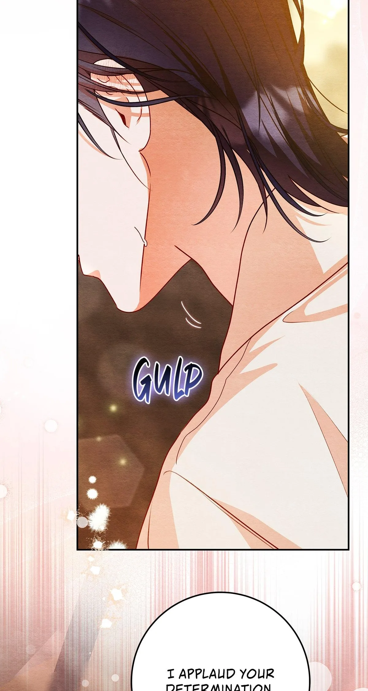 Convenient Night Chapter 1 page 18 - 