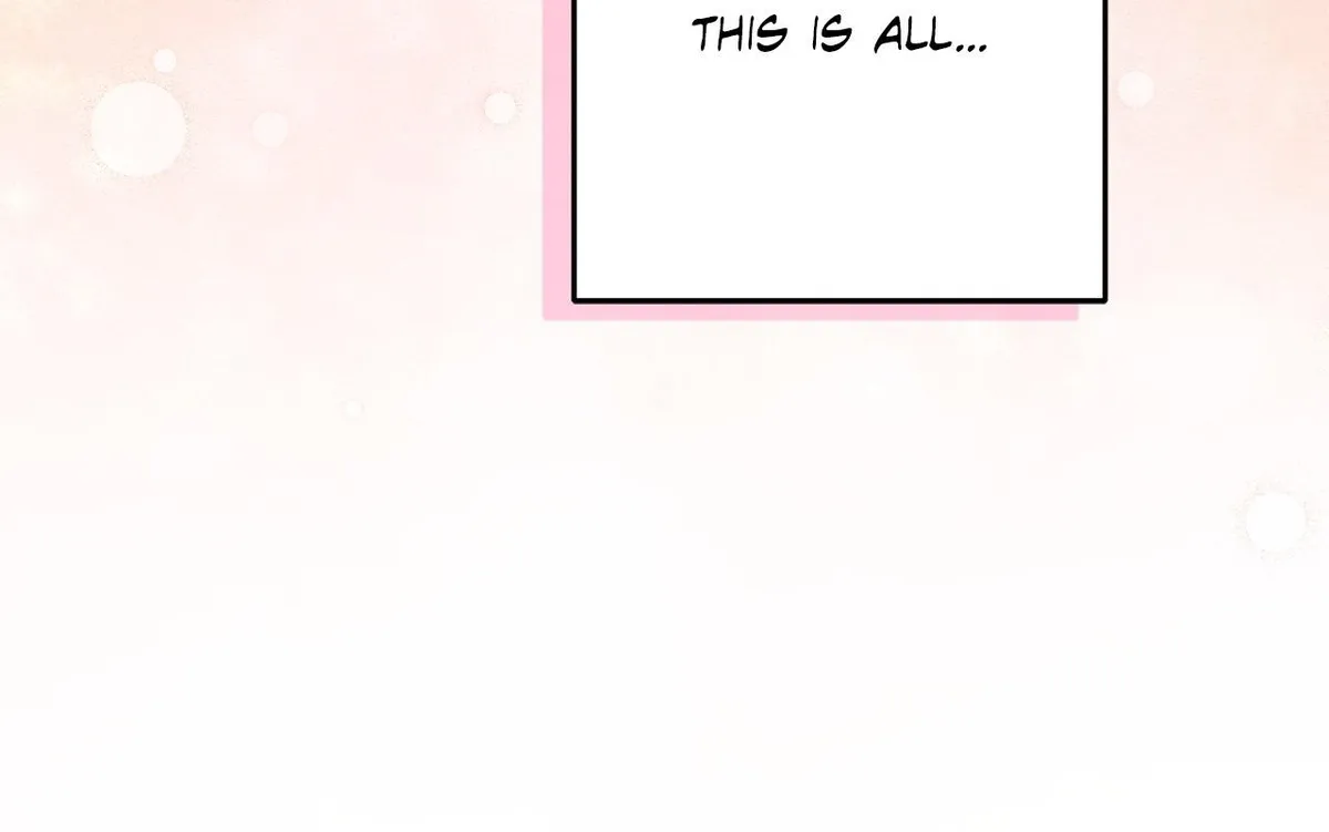 Convenient Night Chapter 1 page 22 - 