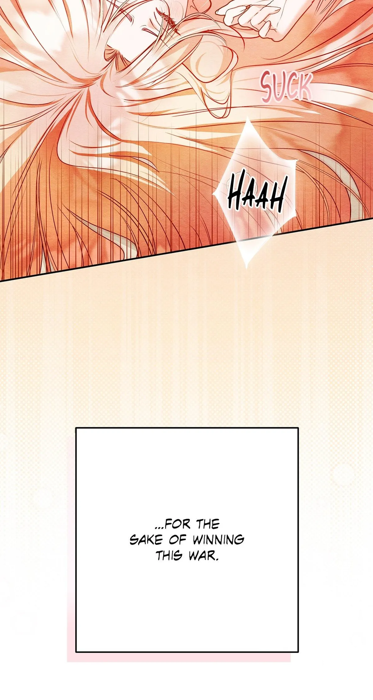 Convenient Night Chapter 1 page 25 - 