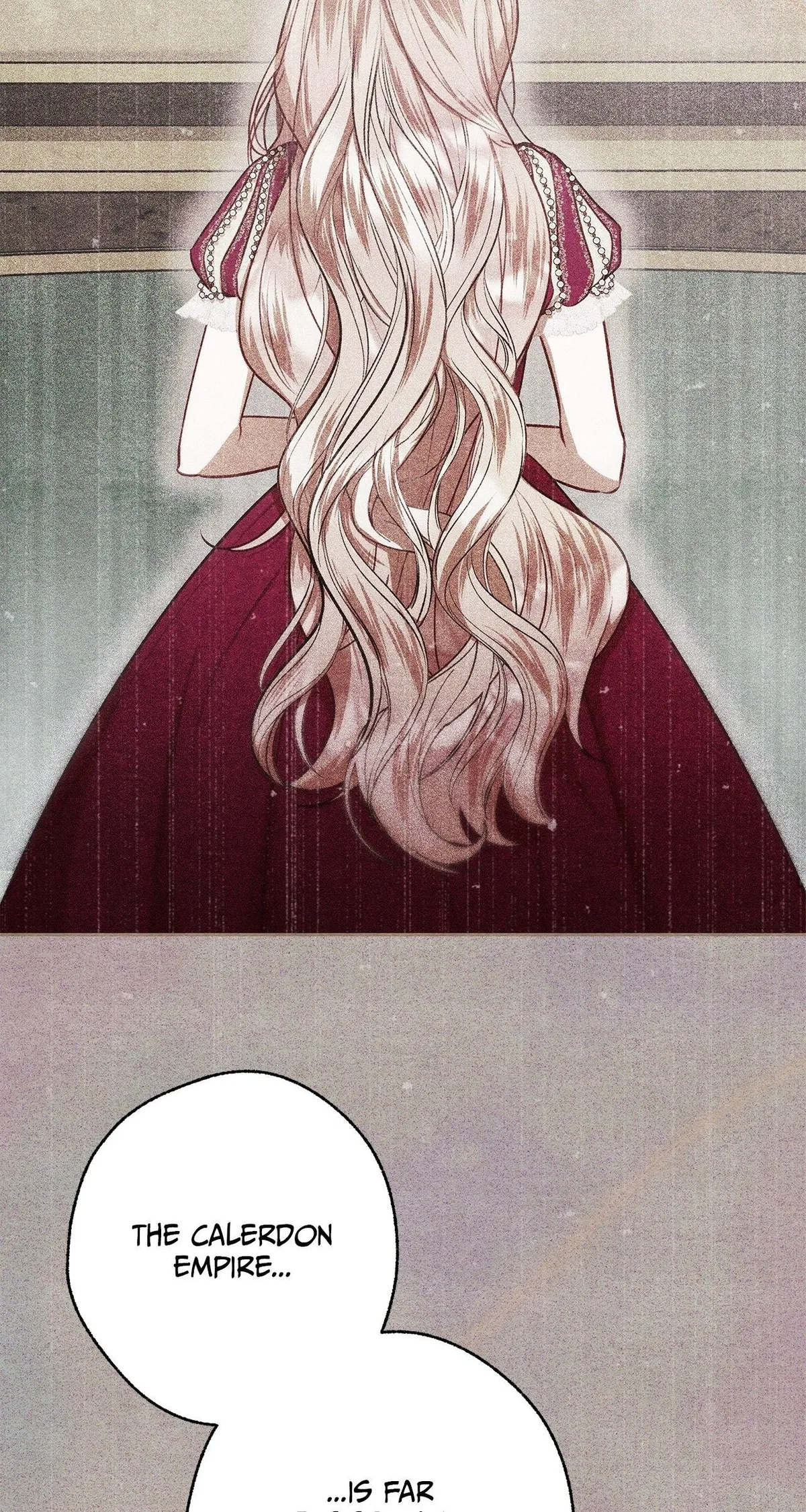 Convenient Night Chapter 1 page 28 - 