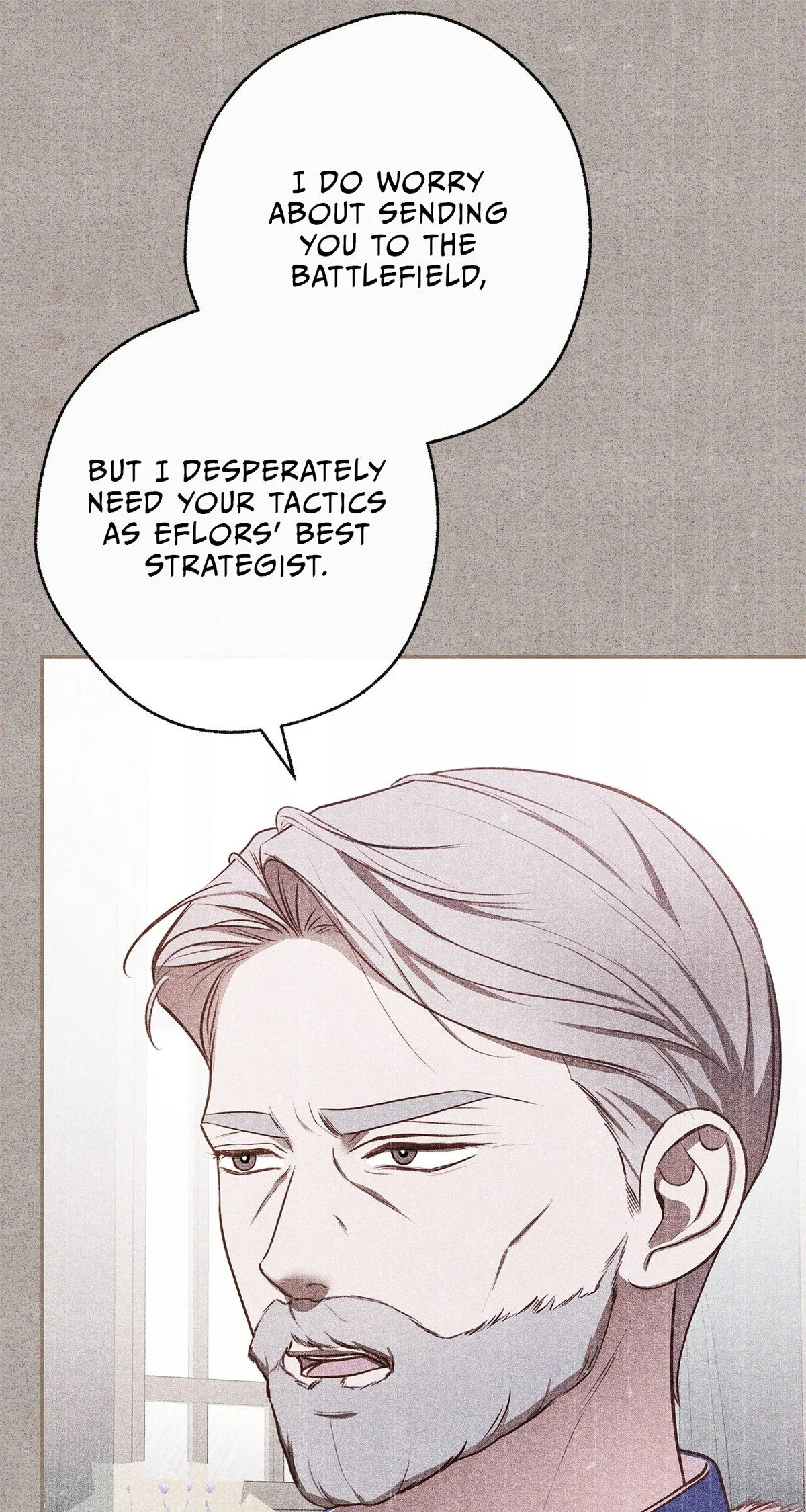 Convenient Night Chapter 1 page 30 - 