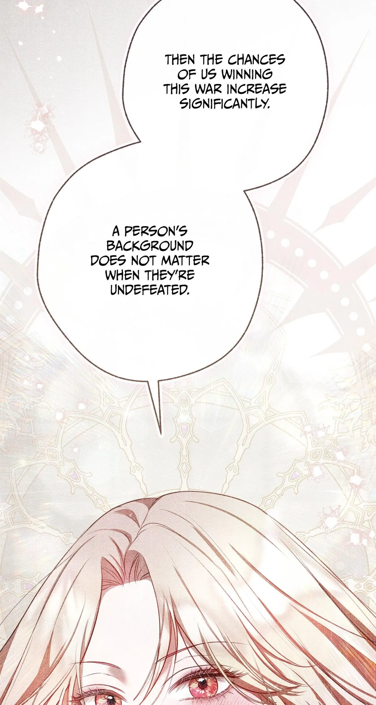 Convenient Night Chapter 1 page 33 - 