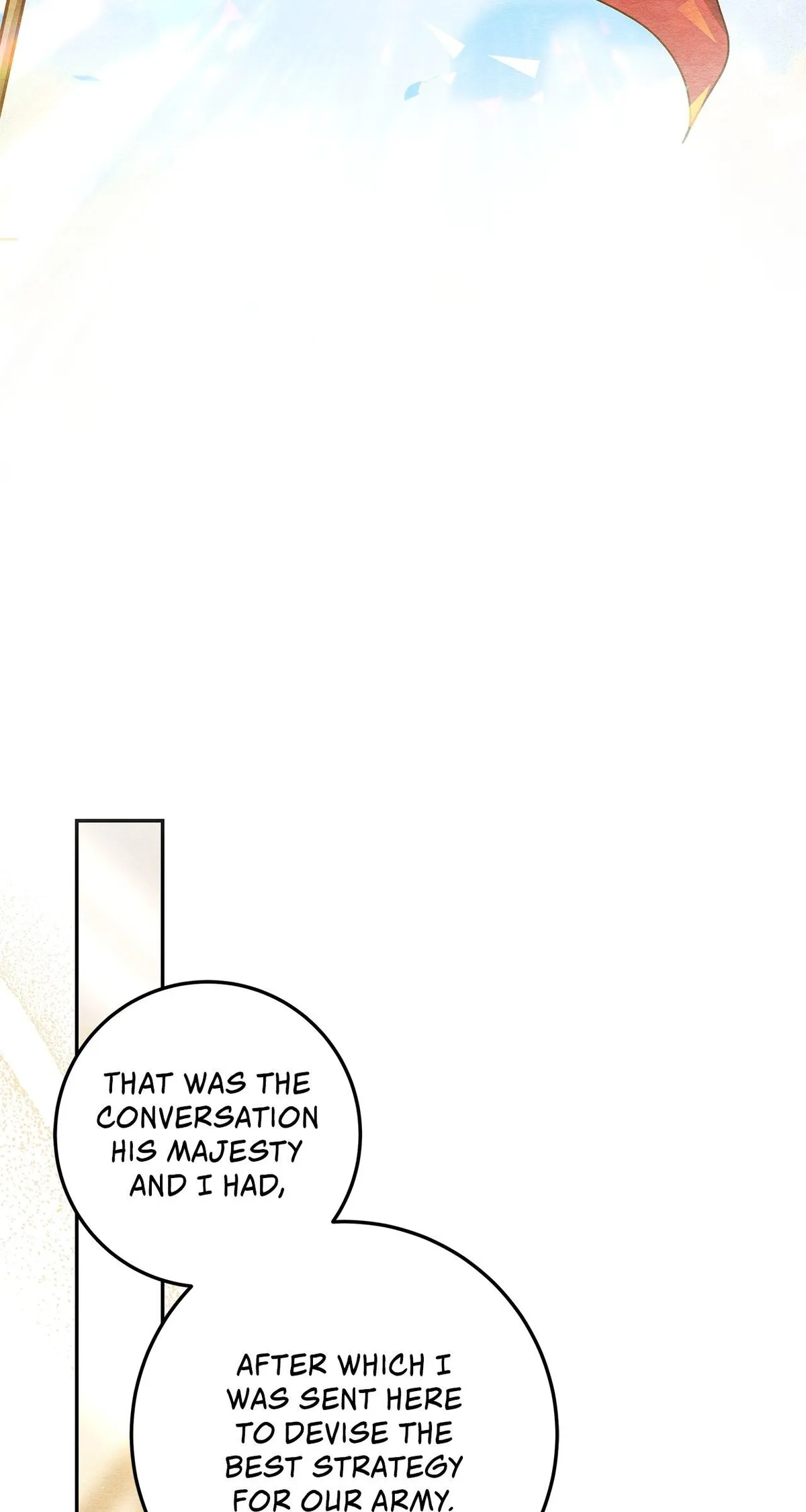 Convenient Night Chapter 1 page 38 - 
