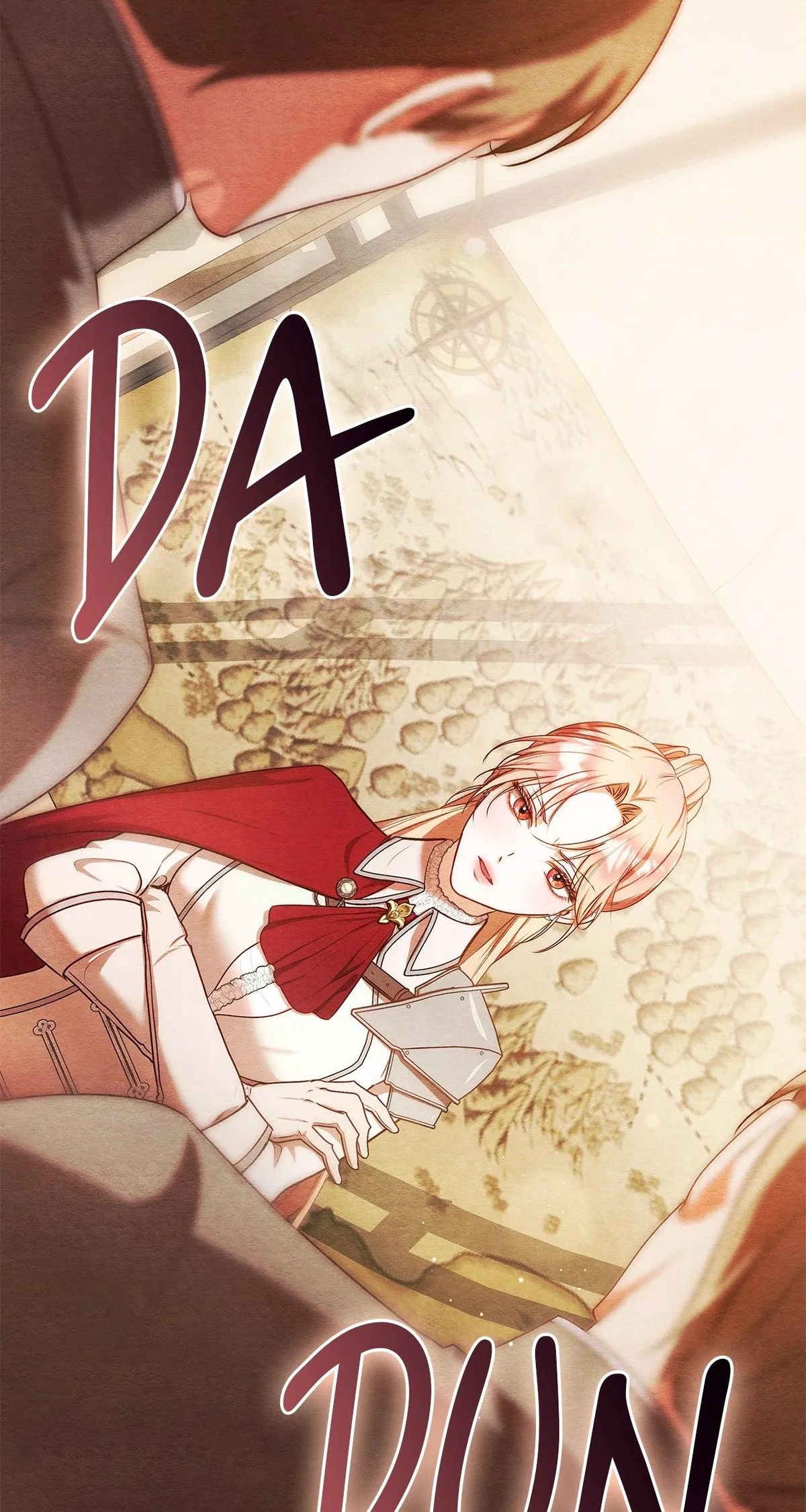 Convenient Night Chapter 1 page 41 - 