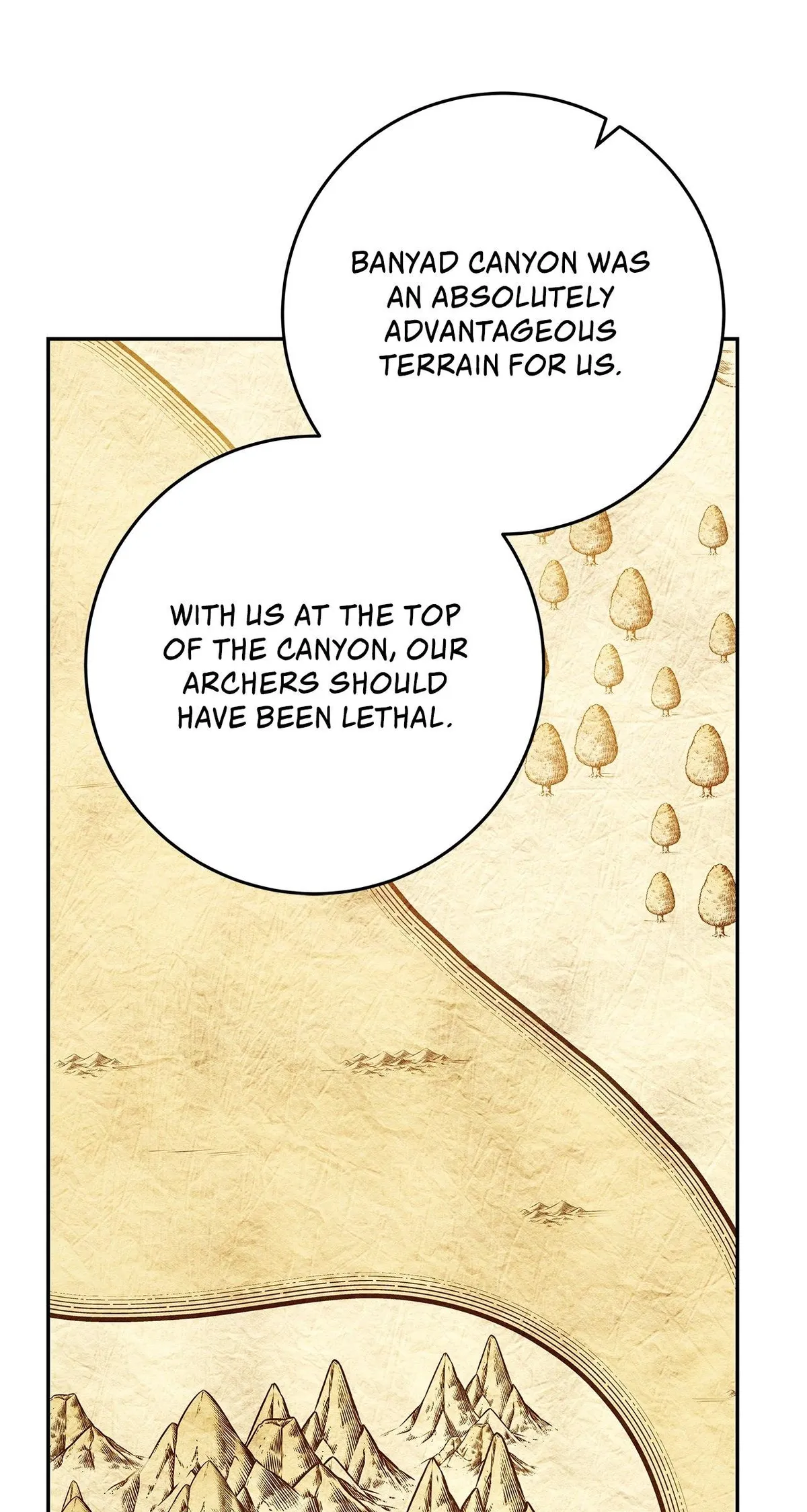 Convenient Night Chapter 1 page 44 - 