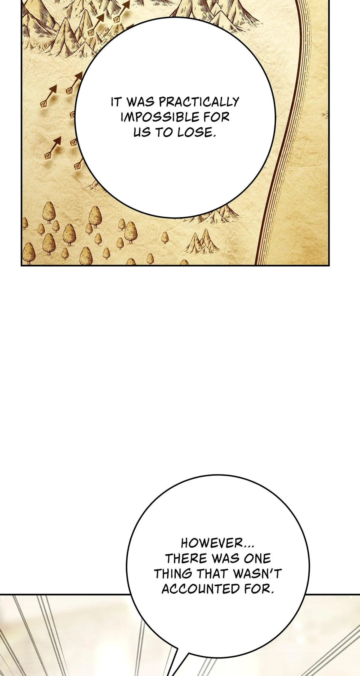 Convenient Night Chapter 1 page 45 - 