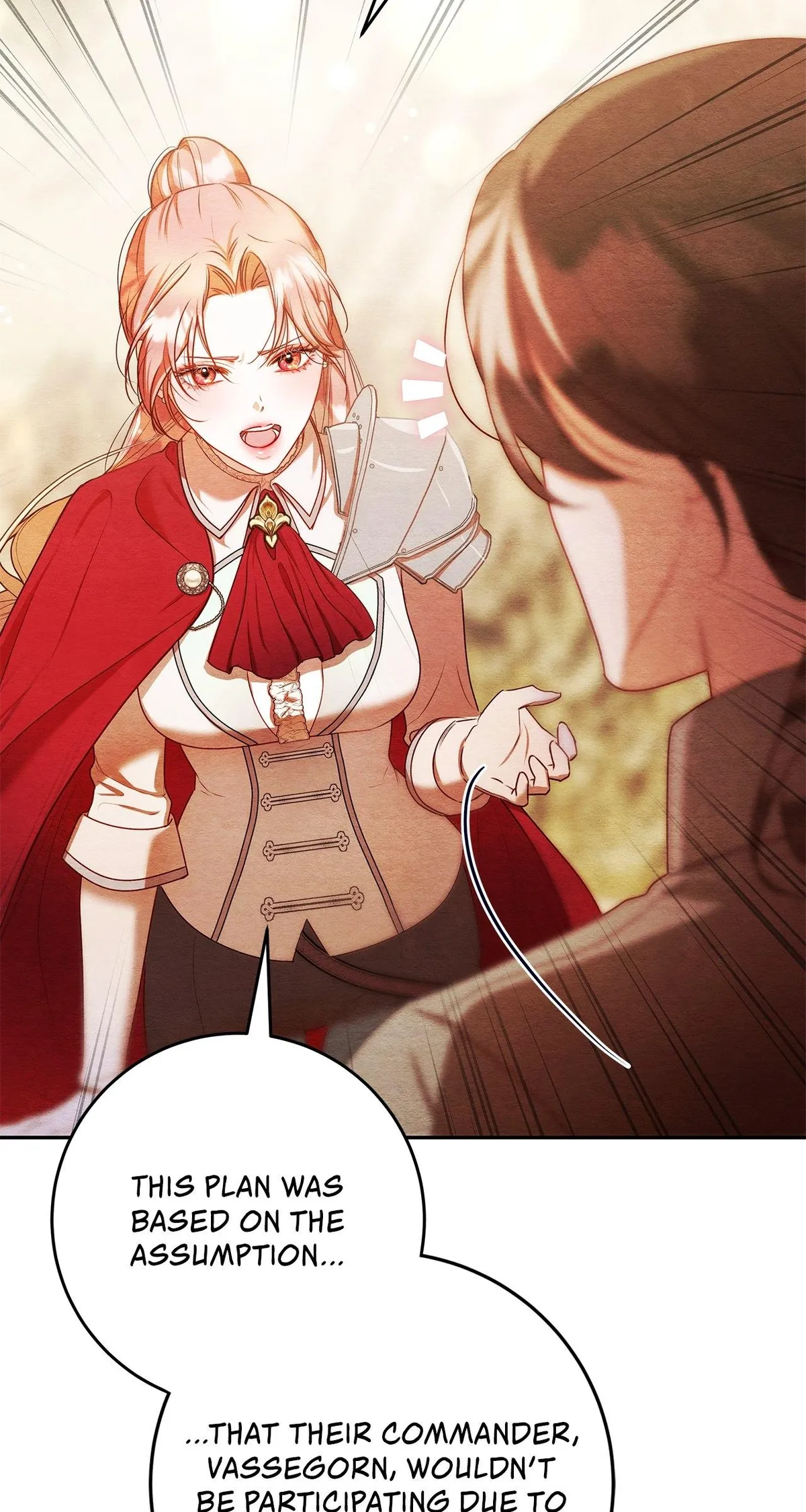 Convenient Night Chapter 1 page 46 - 