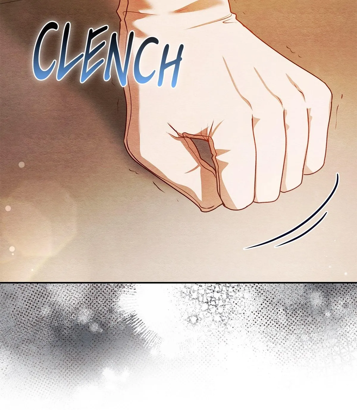 Convenient Night Chapter 1 page 51 - 