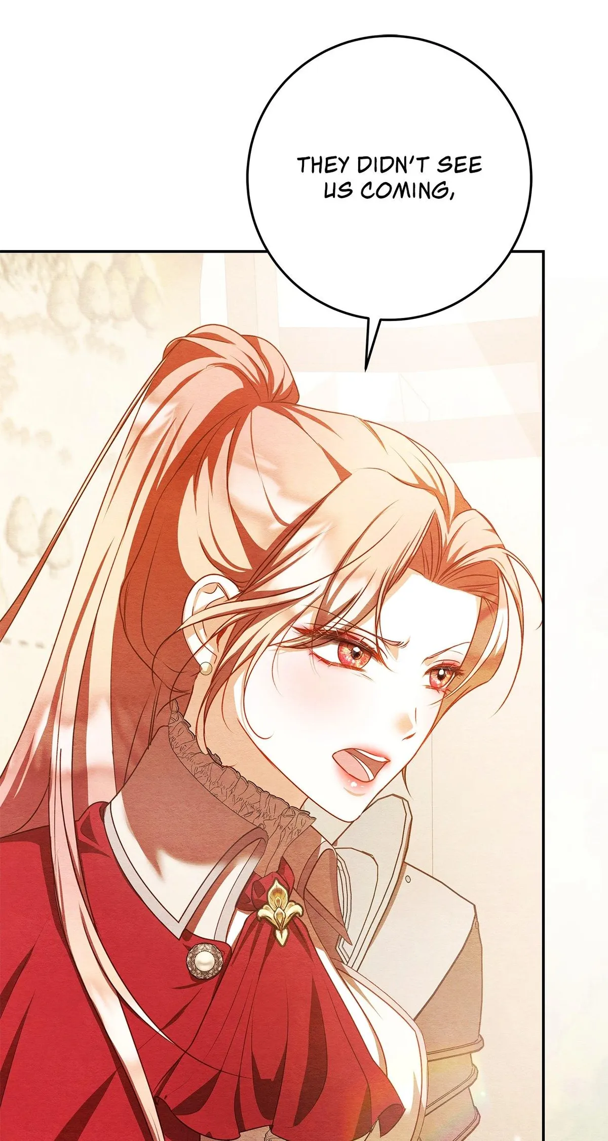 Convenient Night Chapter 1 page 52 - 