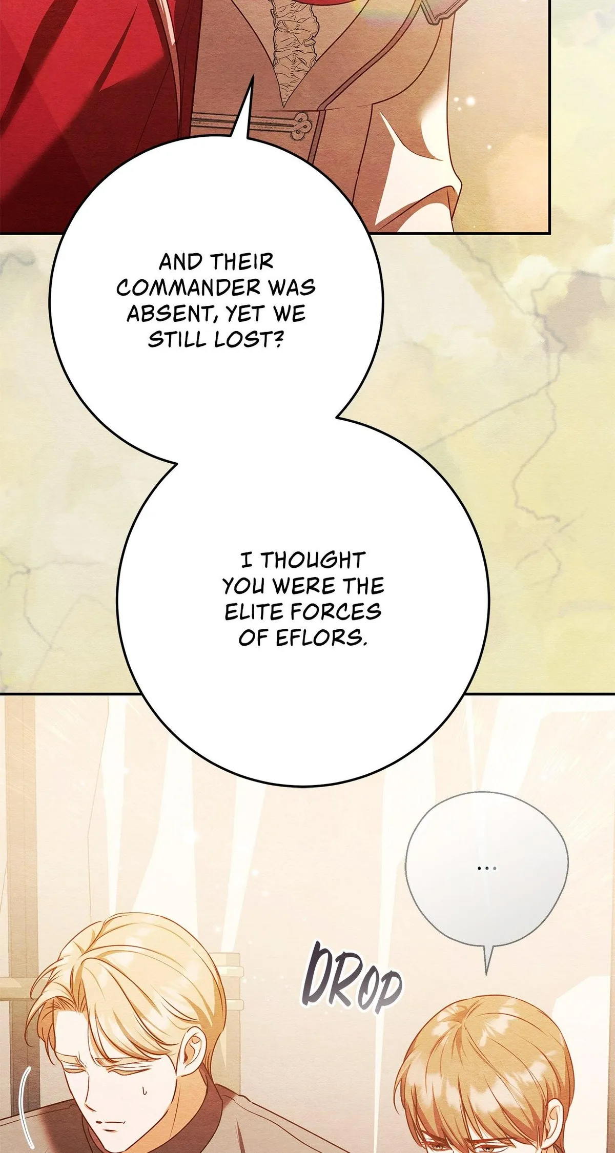 Convenient Night Chapter 1 page 53 - 
