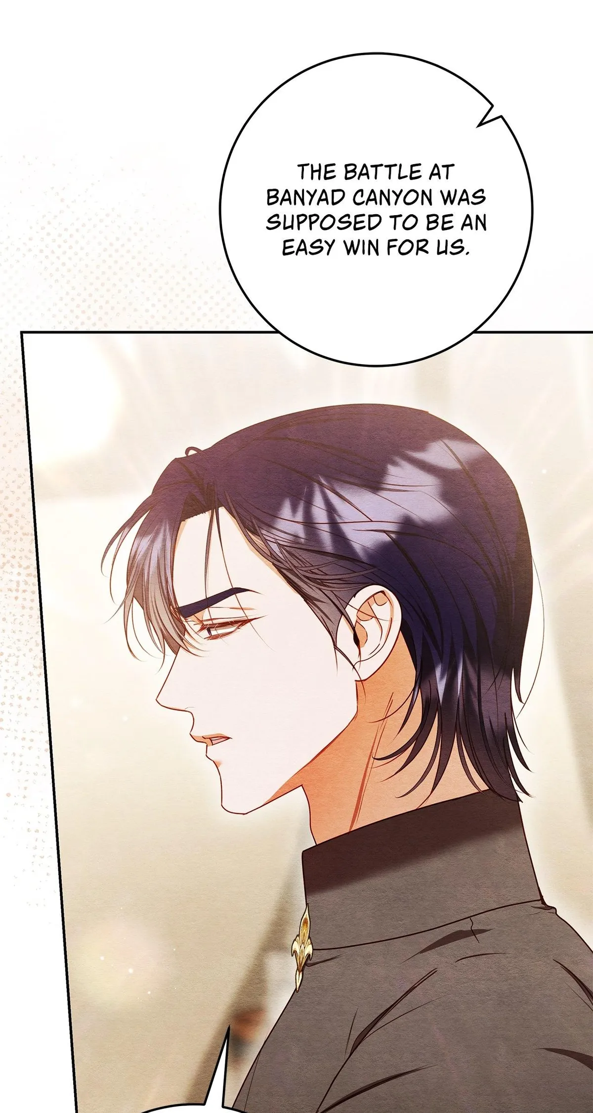 Convenient Night Chapter 1 page 58 - 