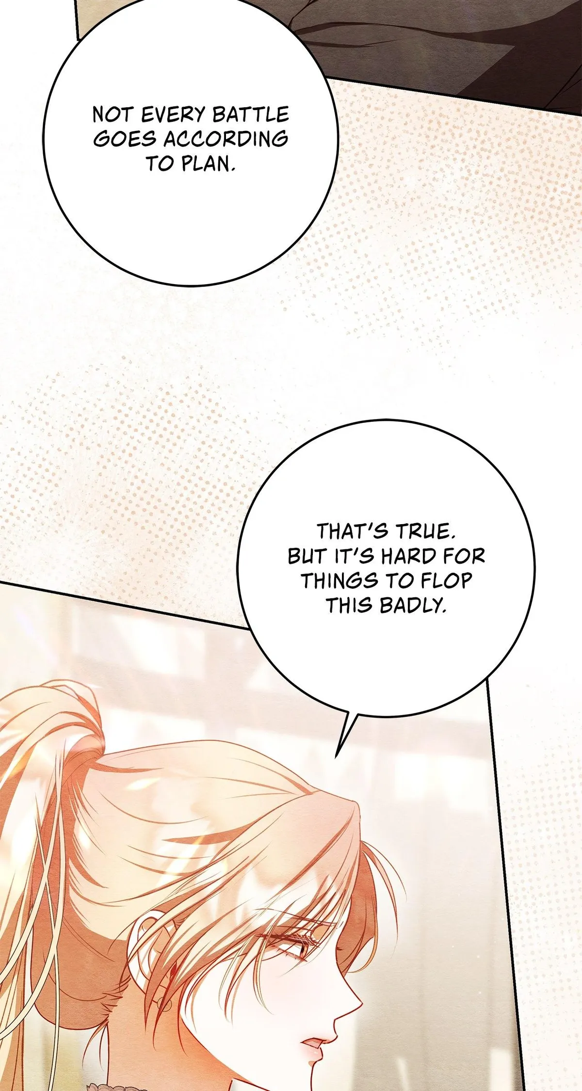 Convenient Night Chapter 1 page 59 - 