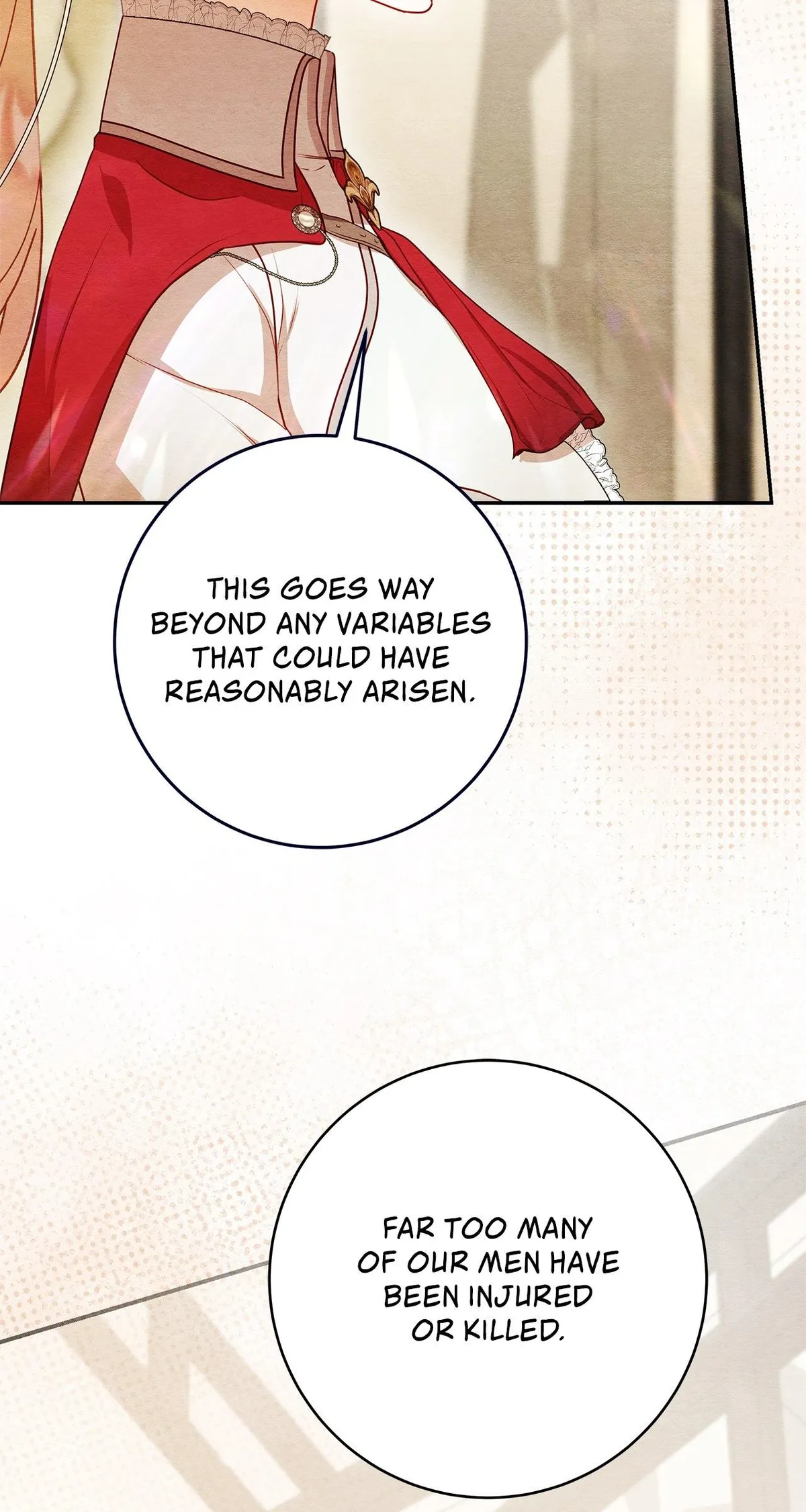 Convenient Night Chapter 1 page 60 - 