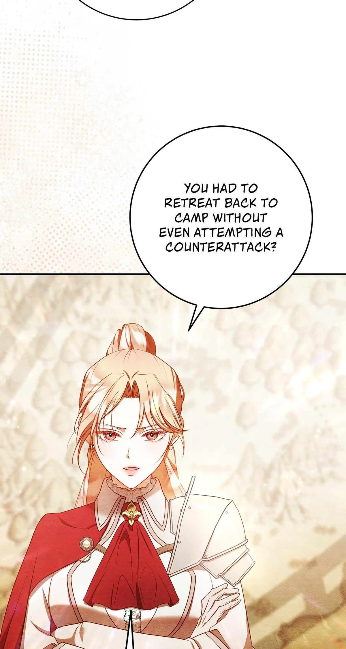 Convenient Night Chapter 1 page 62 - 