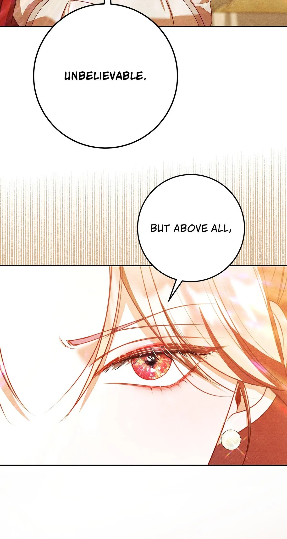 Convenient Night Chapter 1 page 63 - 