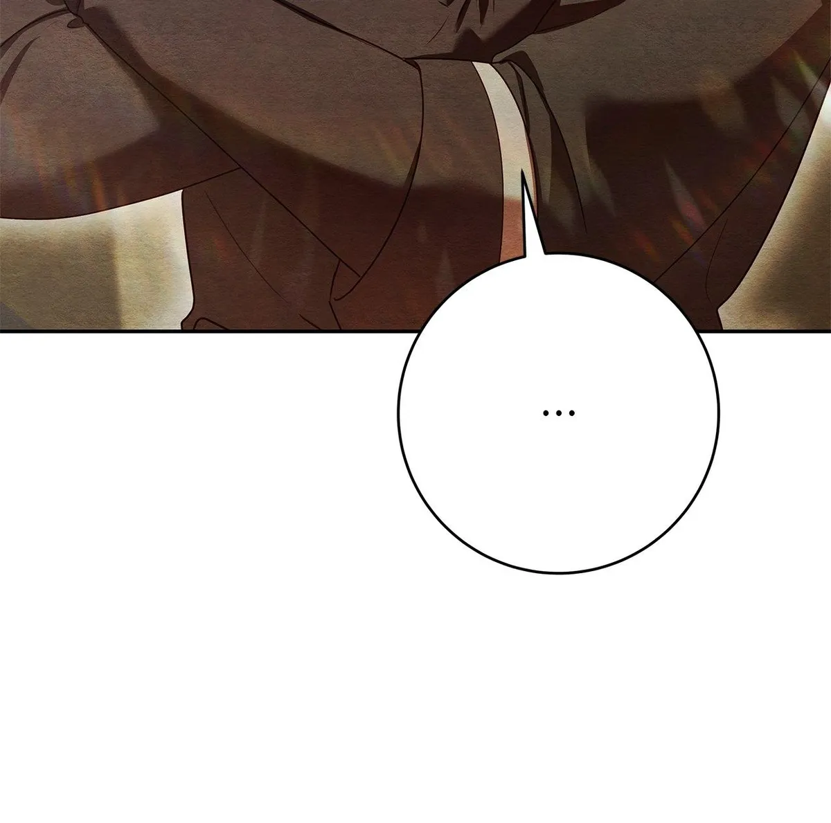 Convenient Night Chapter 1 page 65 - 