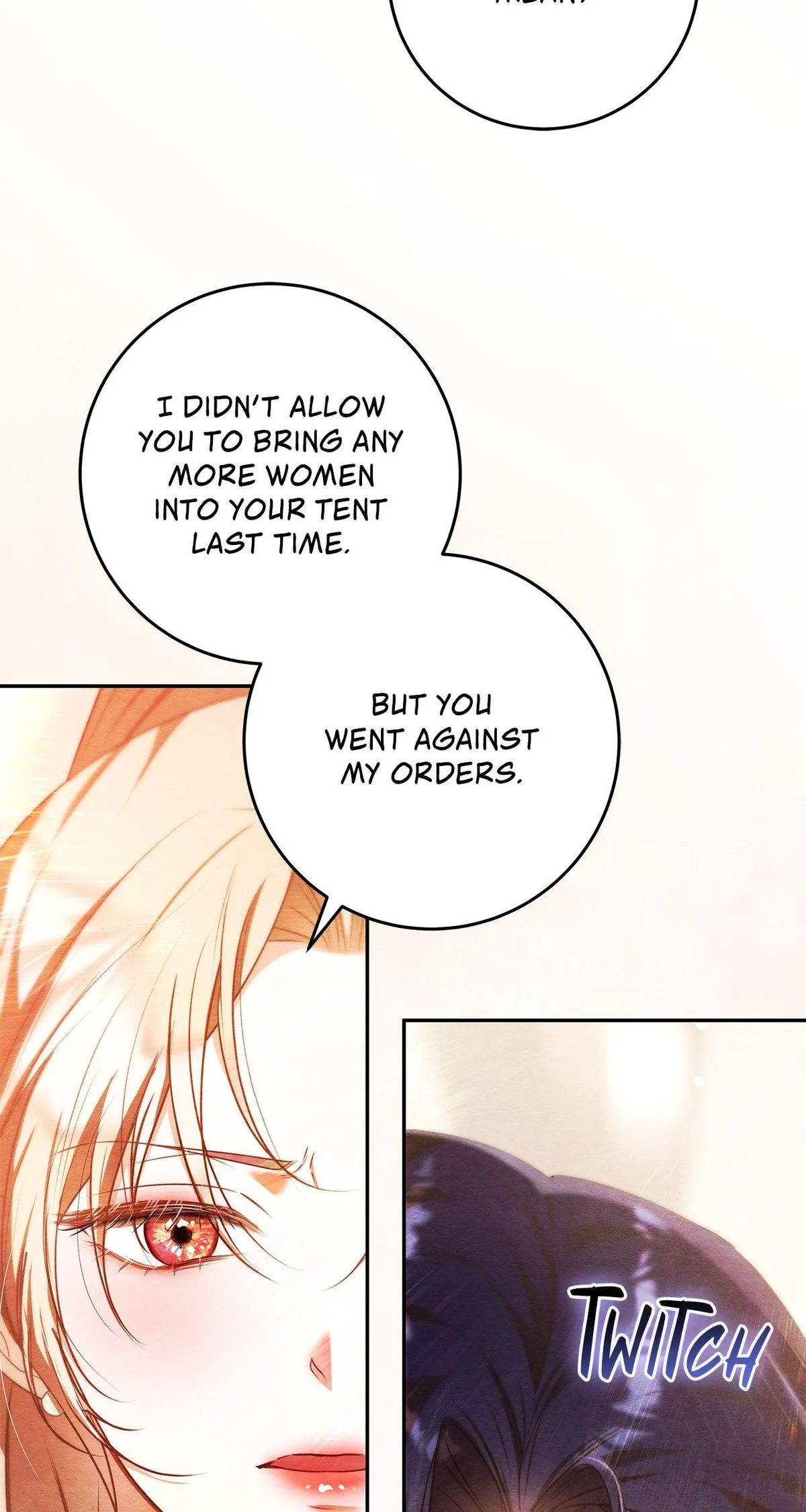 Convenient Night Chapter 1 page 67 - 