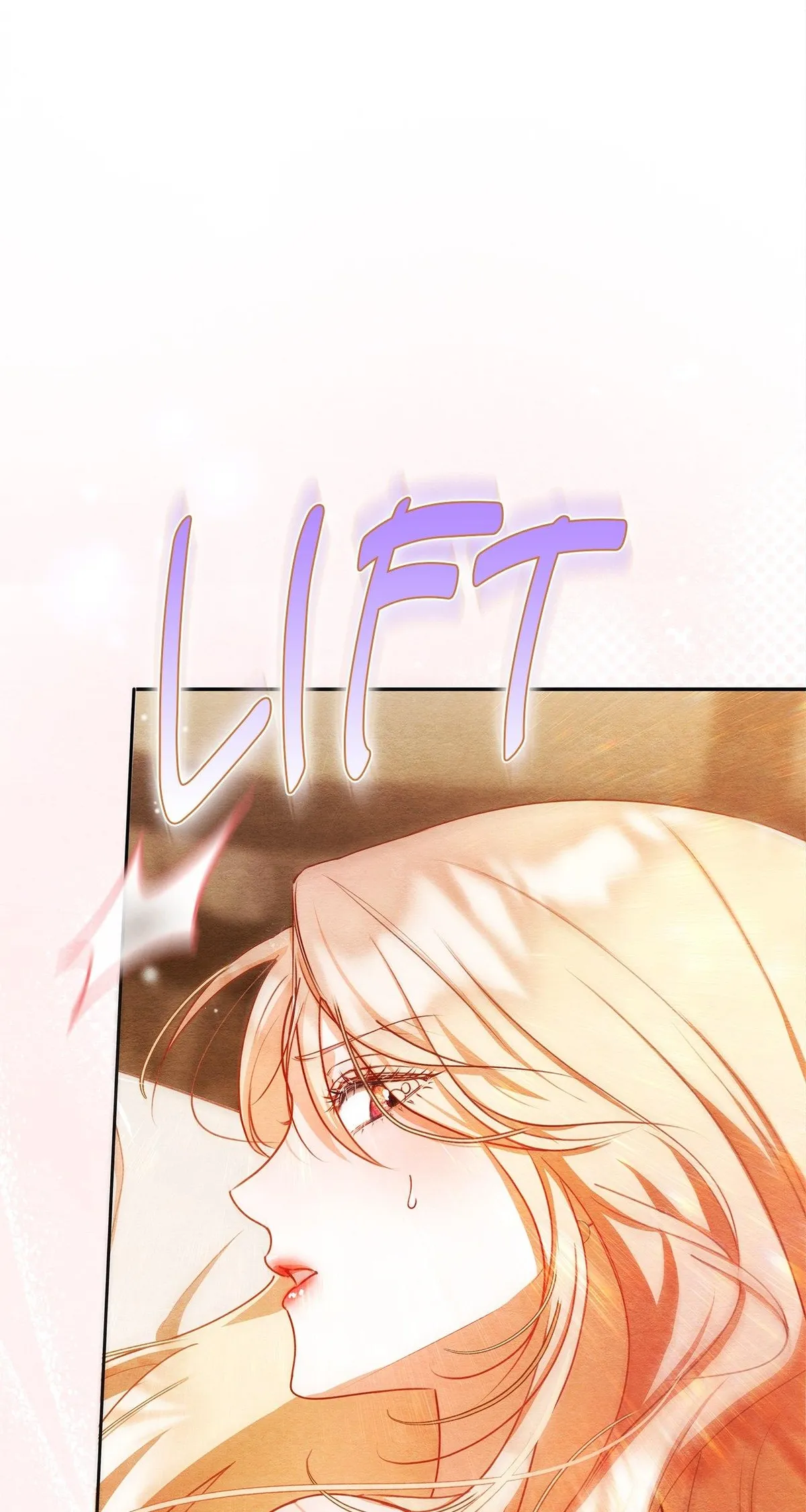 Convenient Night Chapter 1 page 8 - 