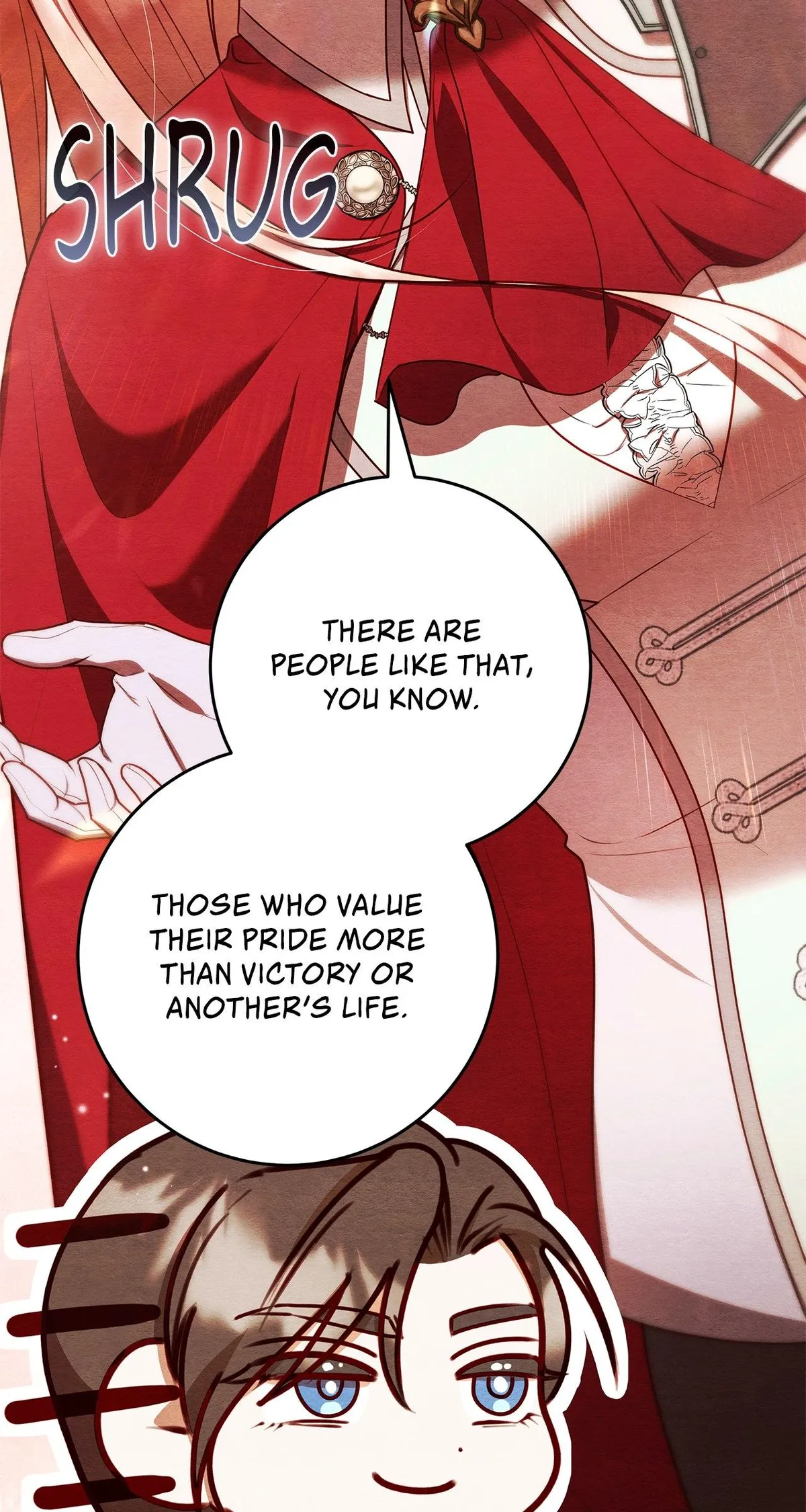 Convenient Night Chapter 1 page 76 - 