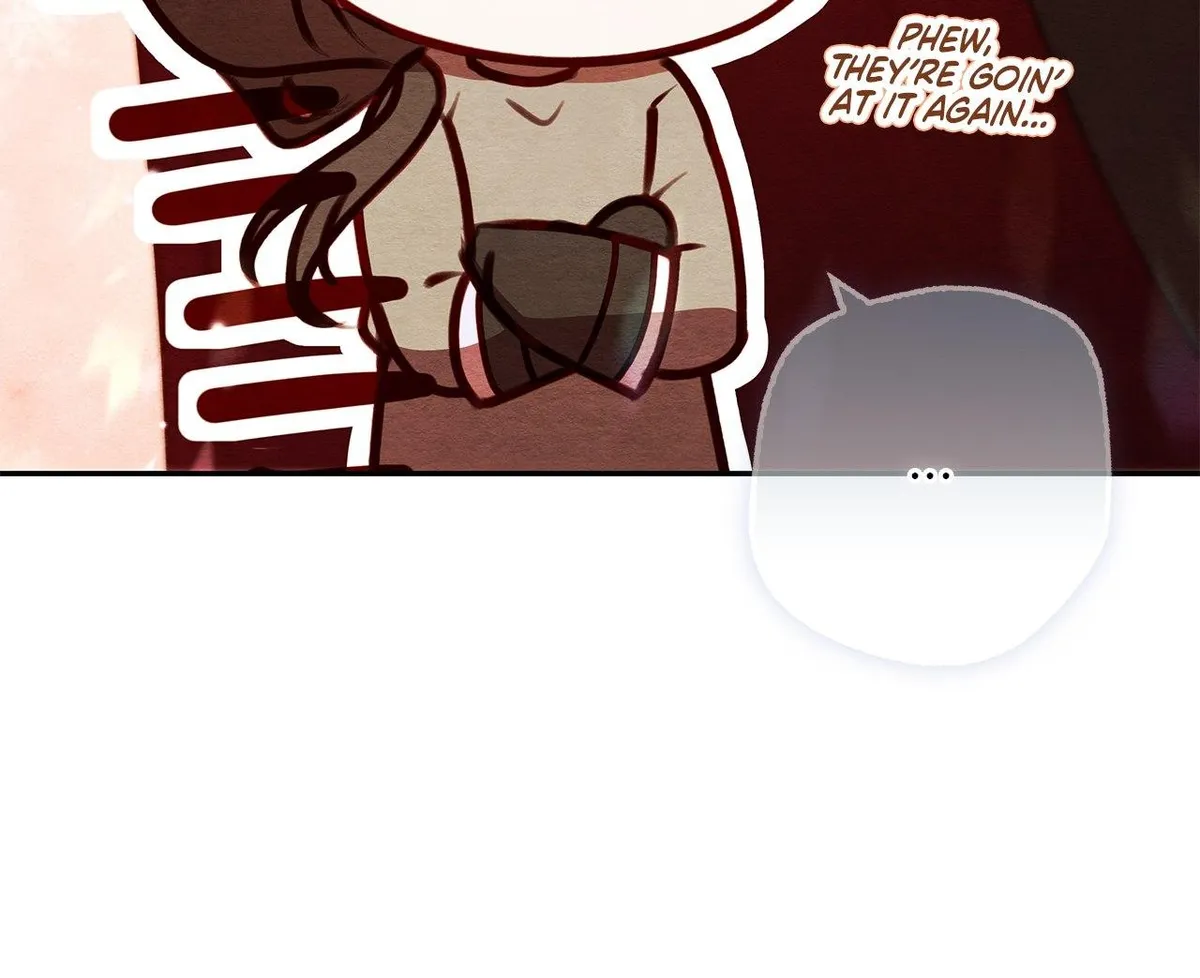 Convenient Night Chapter 1 page 77 - 
