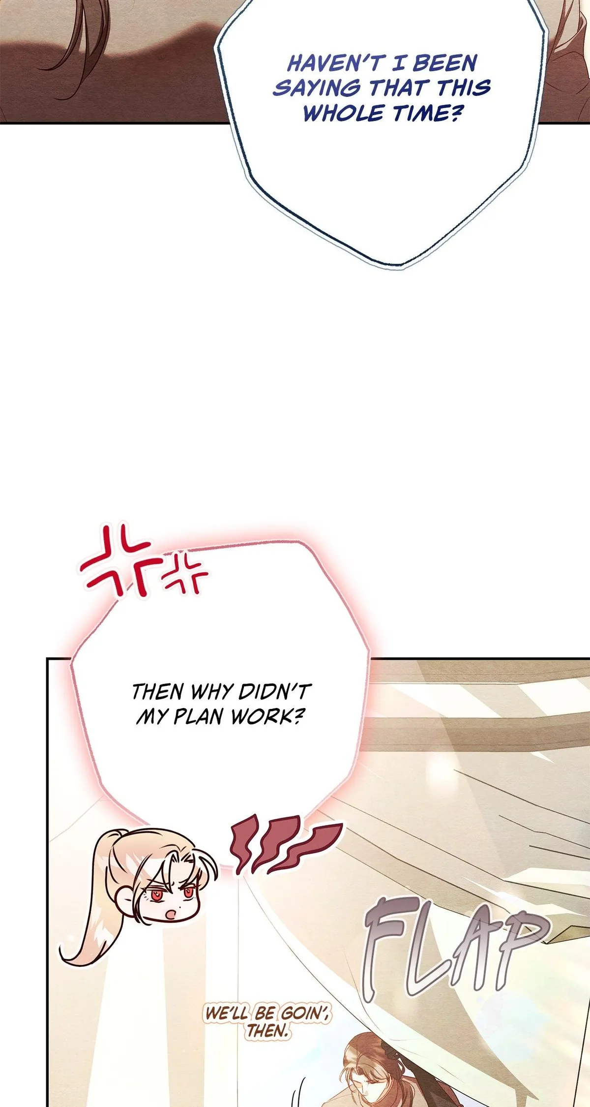 Convenient Night Chapter 1 page 79 - 