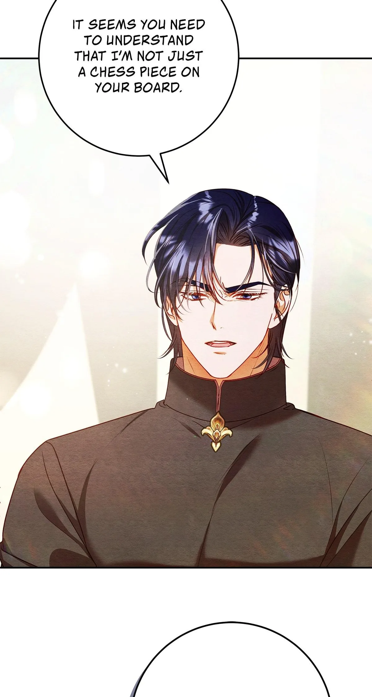 Convenient Night Chapter 1 page 81 - 
