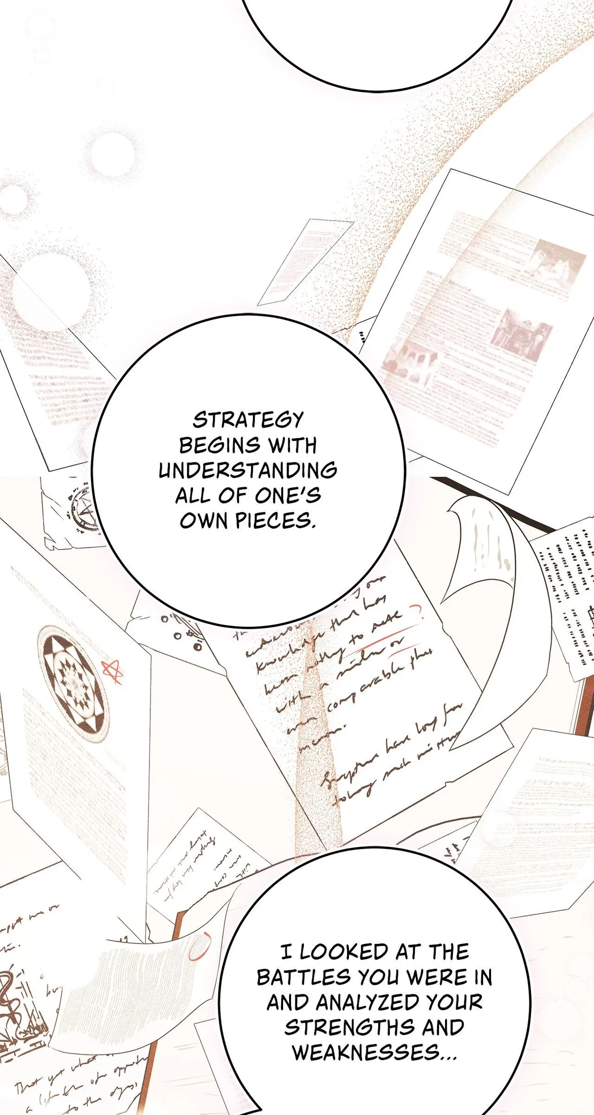 Convenient Night Chapter 1 page 87 - 
