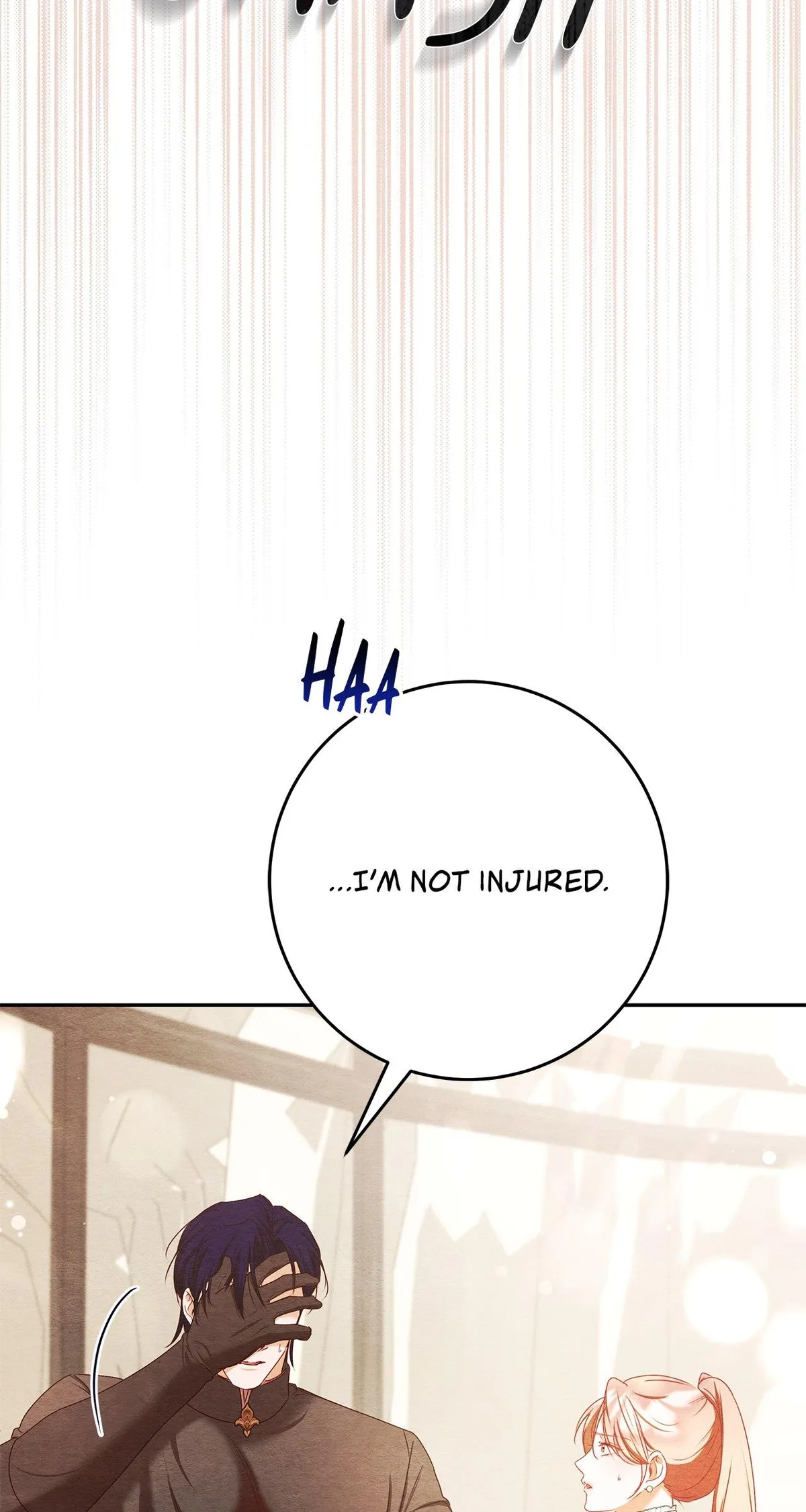 Convenient Night Chapter 1 page 99 - 