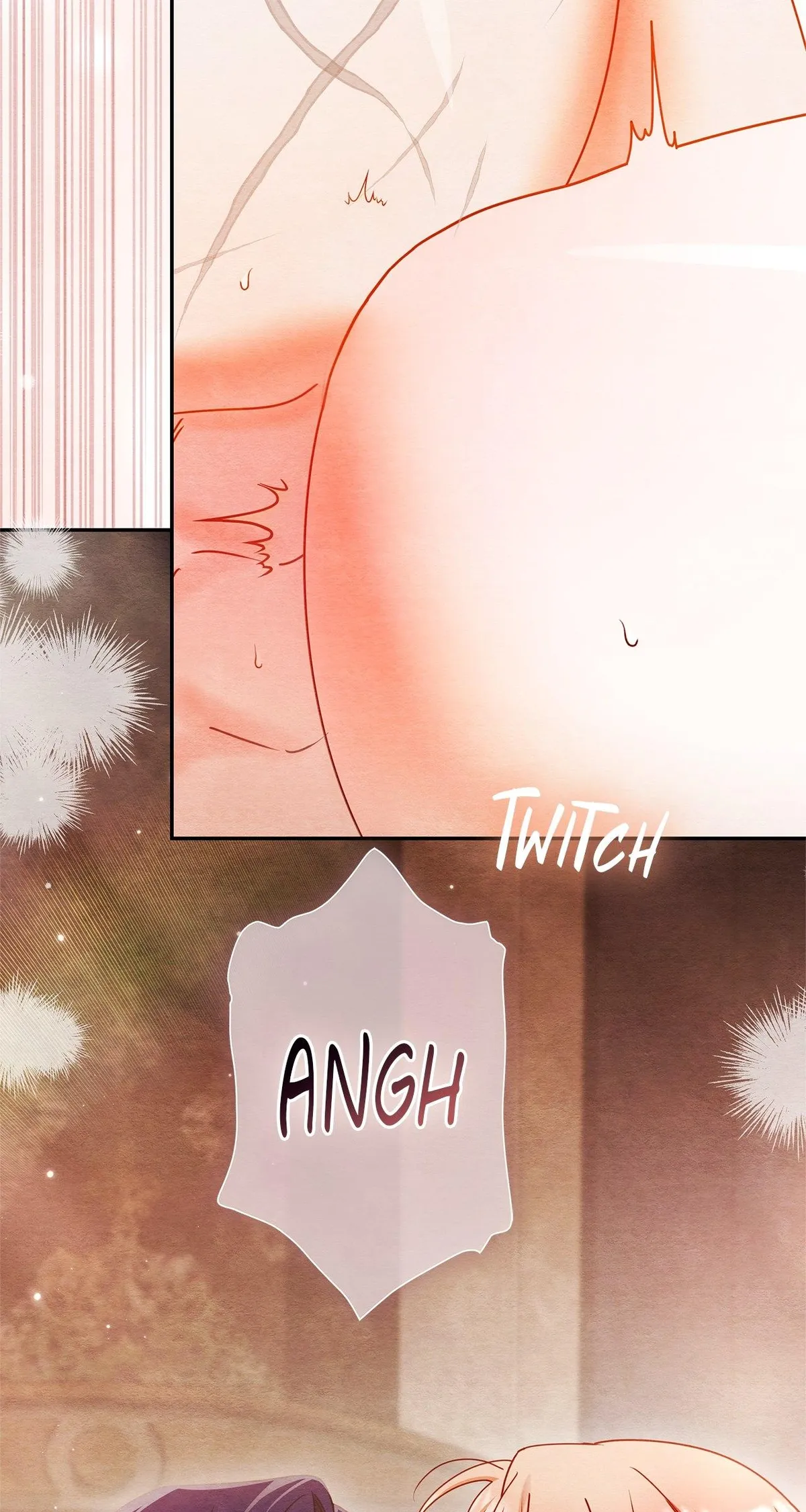 Convenient Night Chapter 10 page 2 - 