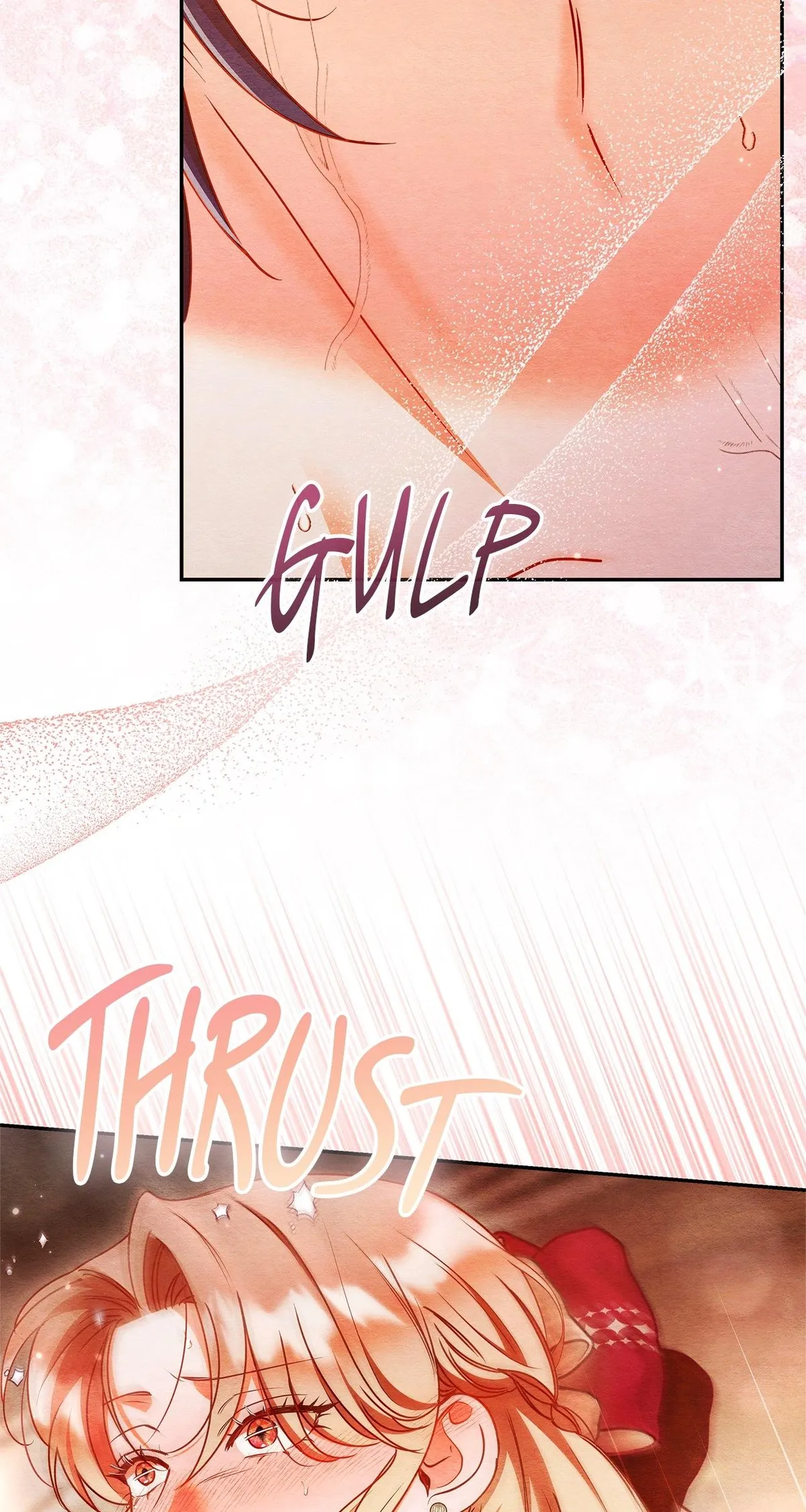 Convenient Night Chapter 10 page 22 - 