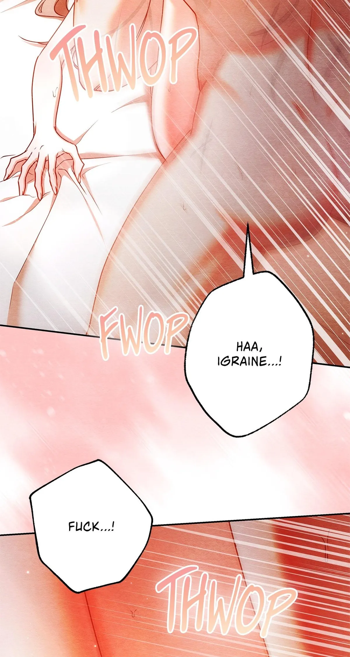 Convenient Night Chapter 10 page 26 - 