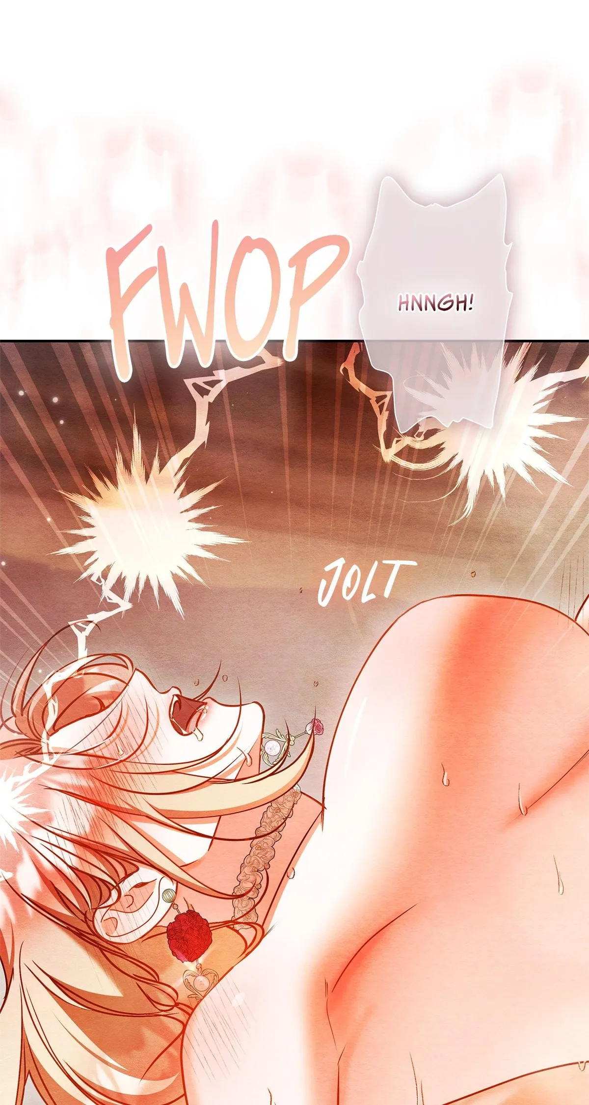 Convenient Night Chapter 10 page 30 - 