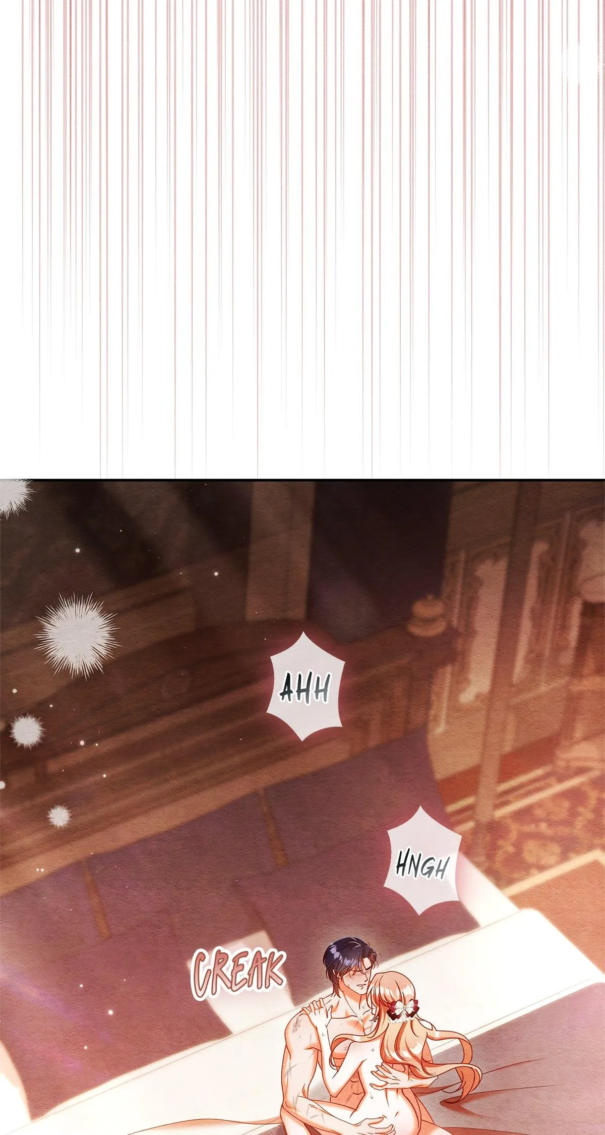Convenient Night Chapter 10 page 4 - 
