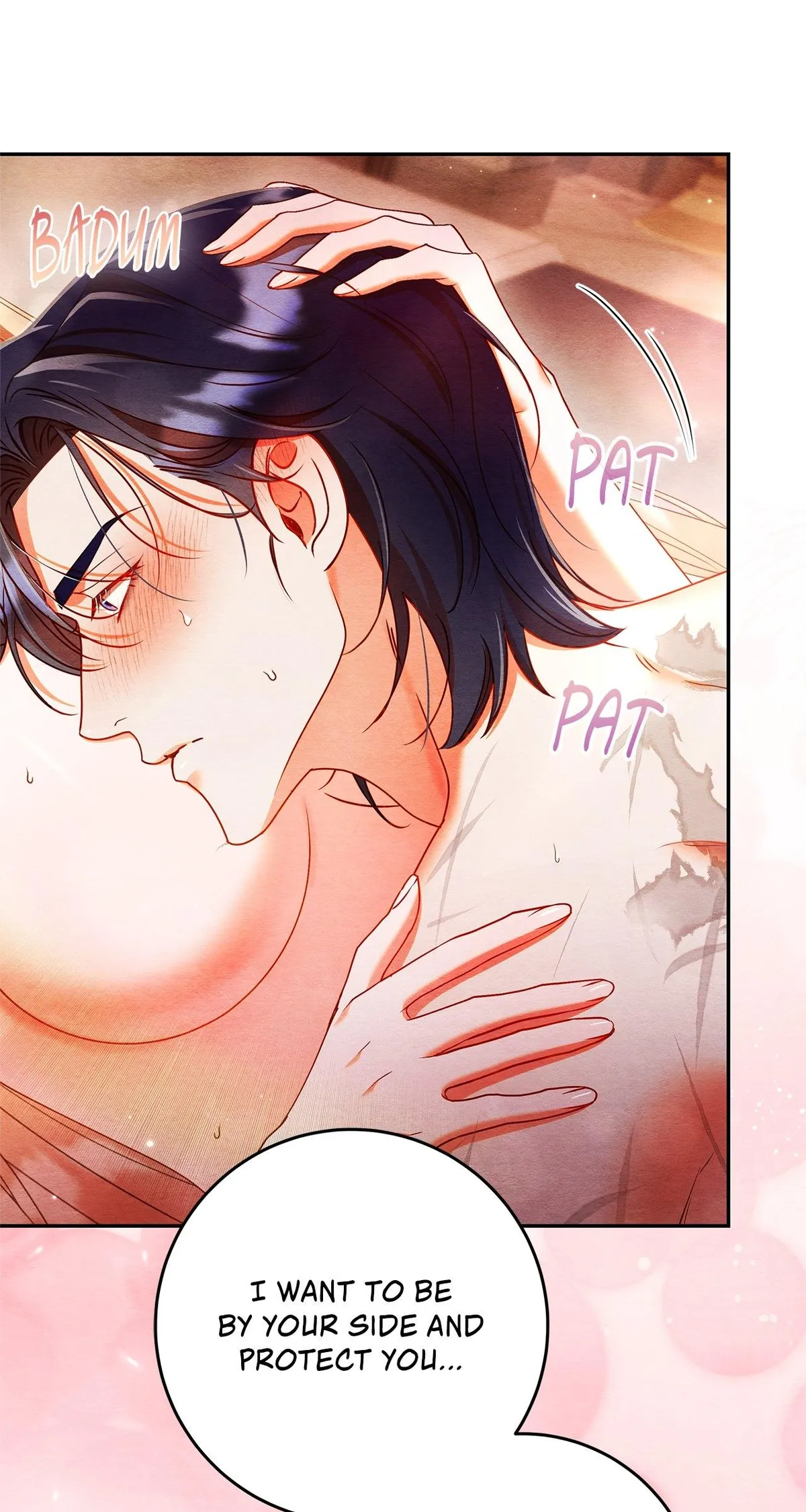 Convenient Night Chapter 10 page 42 - 