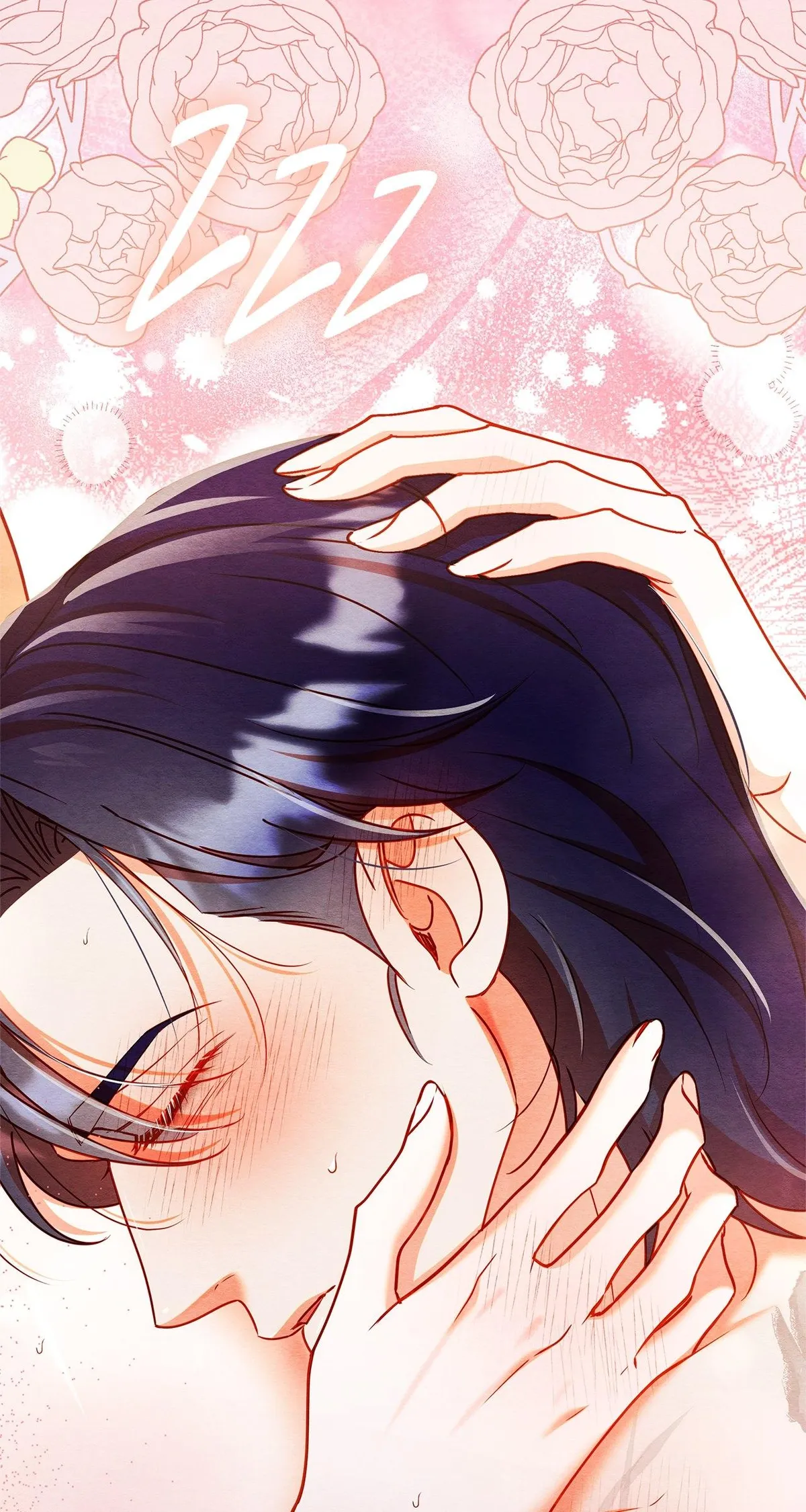 Convenient Night Chapter 10 page 44 - 