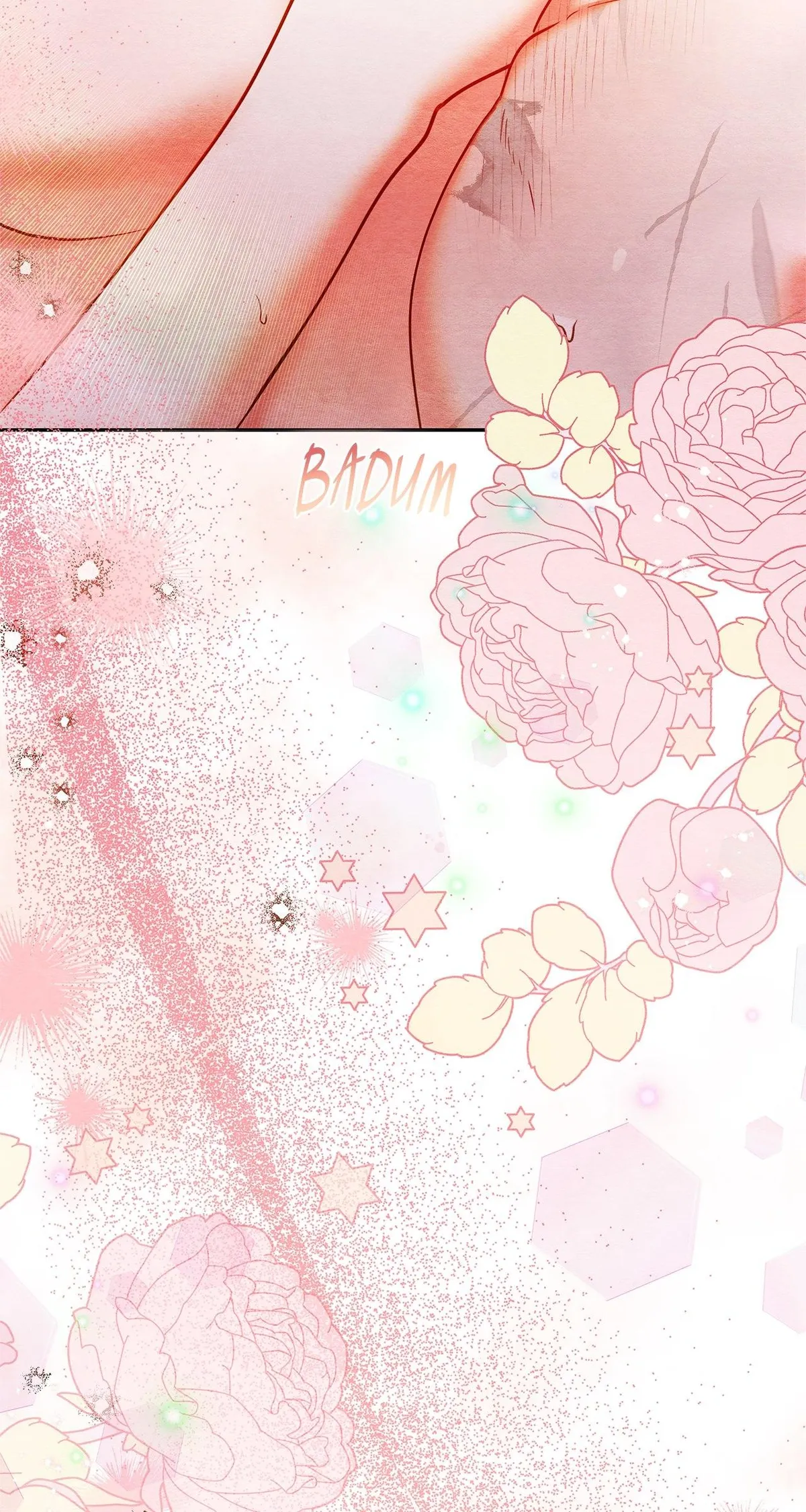 Convenient Night Chapter 10 page 45 - 