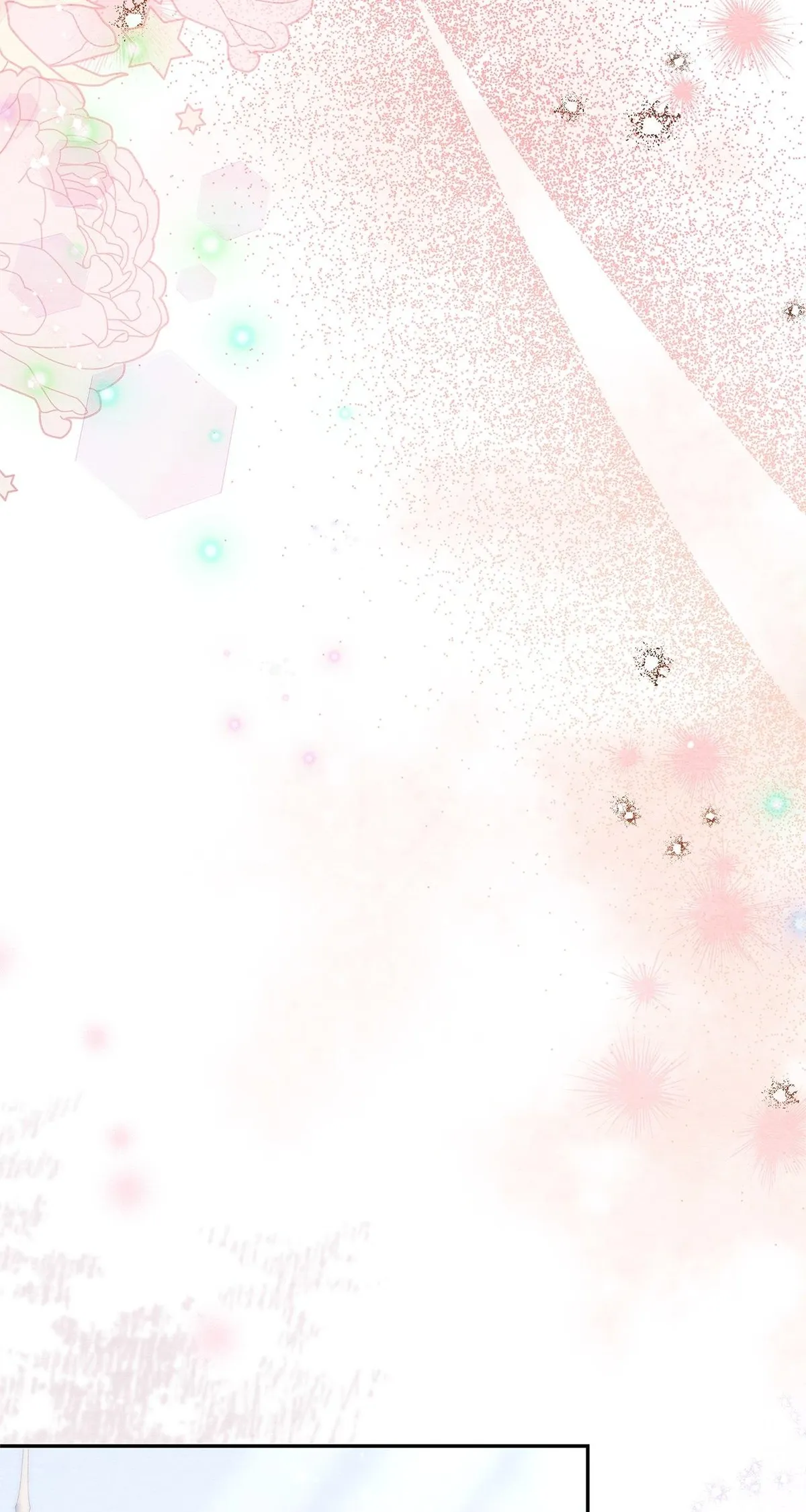 Convenient Night Chapter 10 page 46 - 