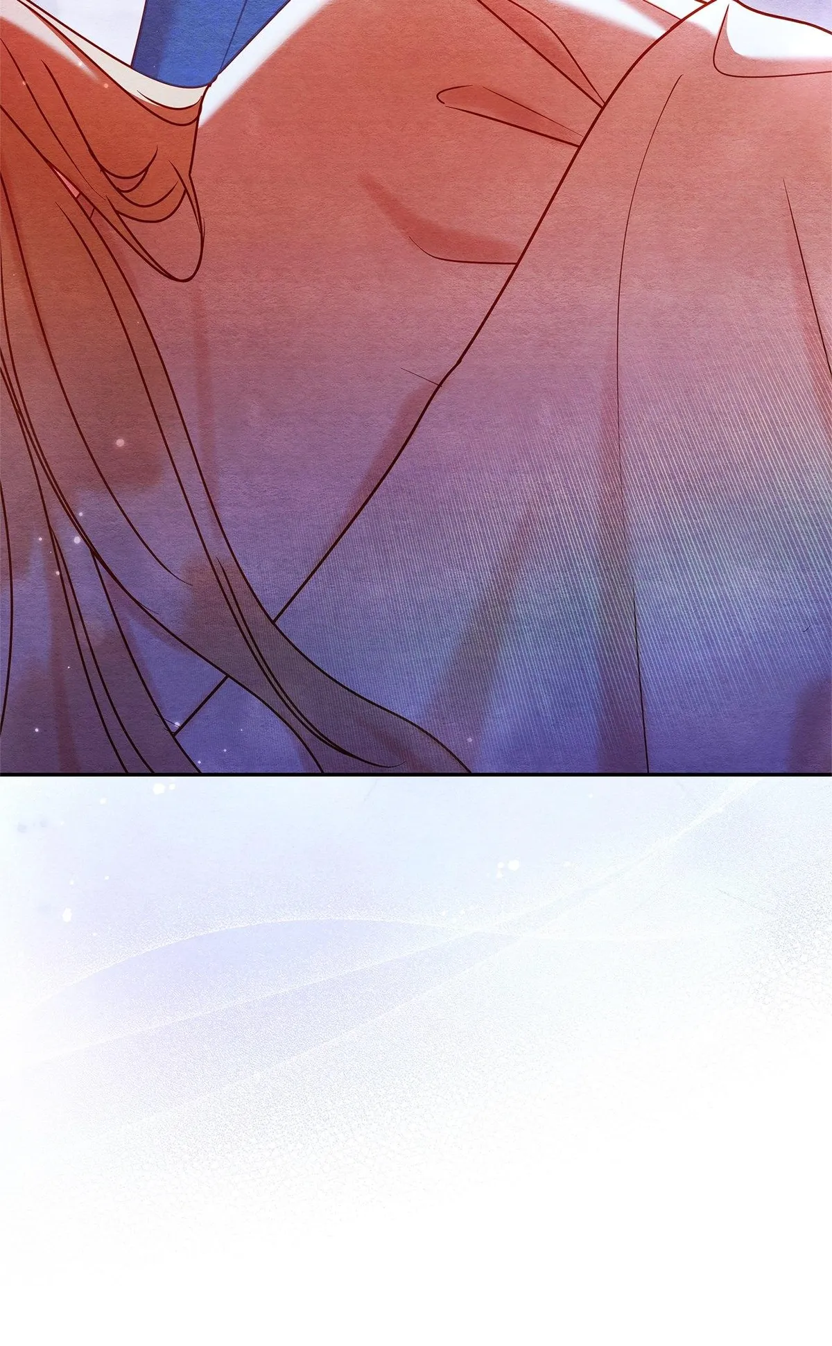 Convenient Night Chapter 10 page 49 - 
