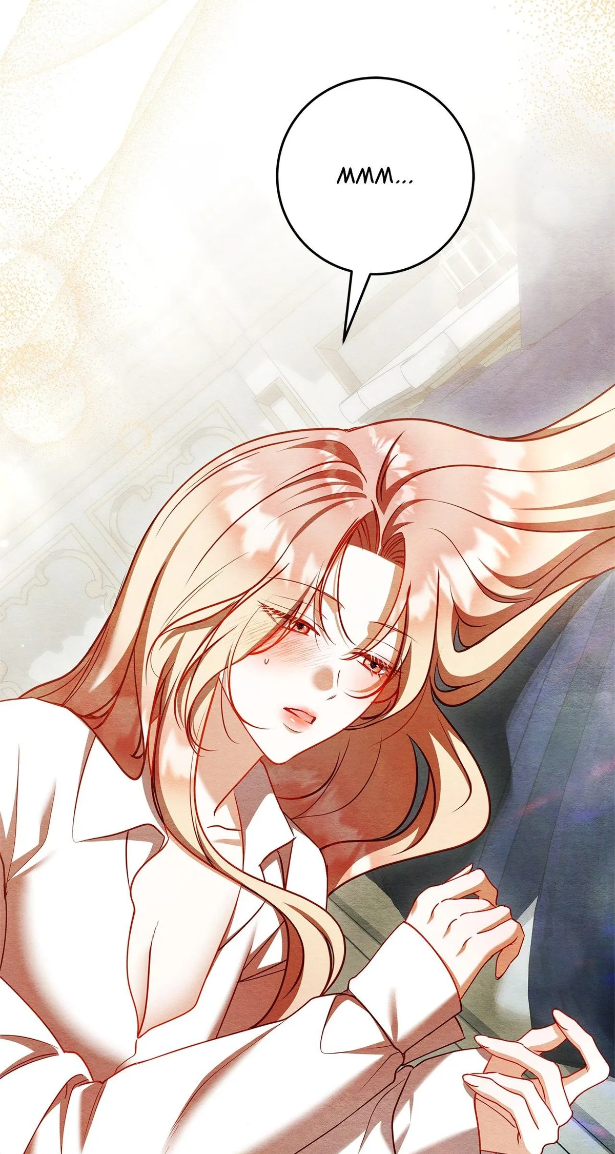 Convenient Night Chapter 10 page 51 - 