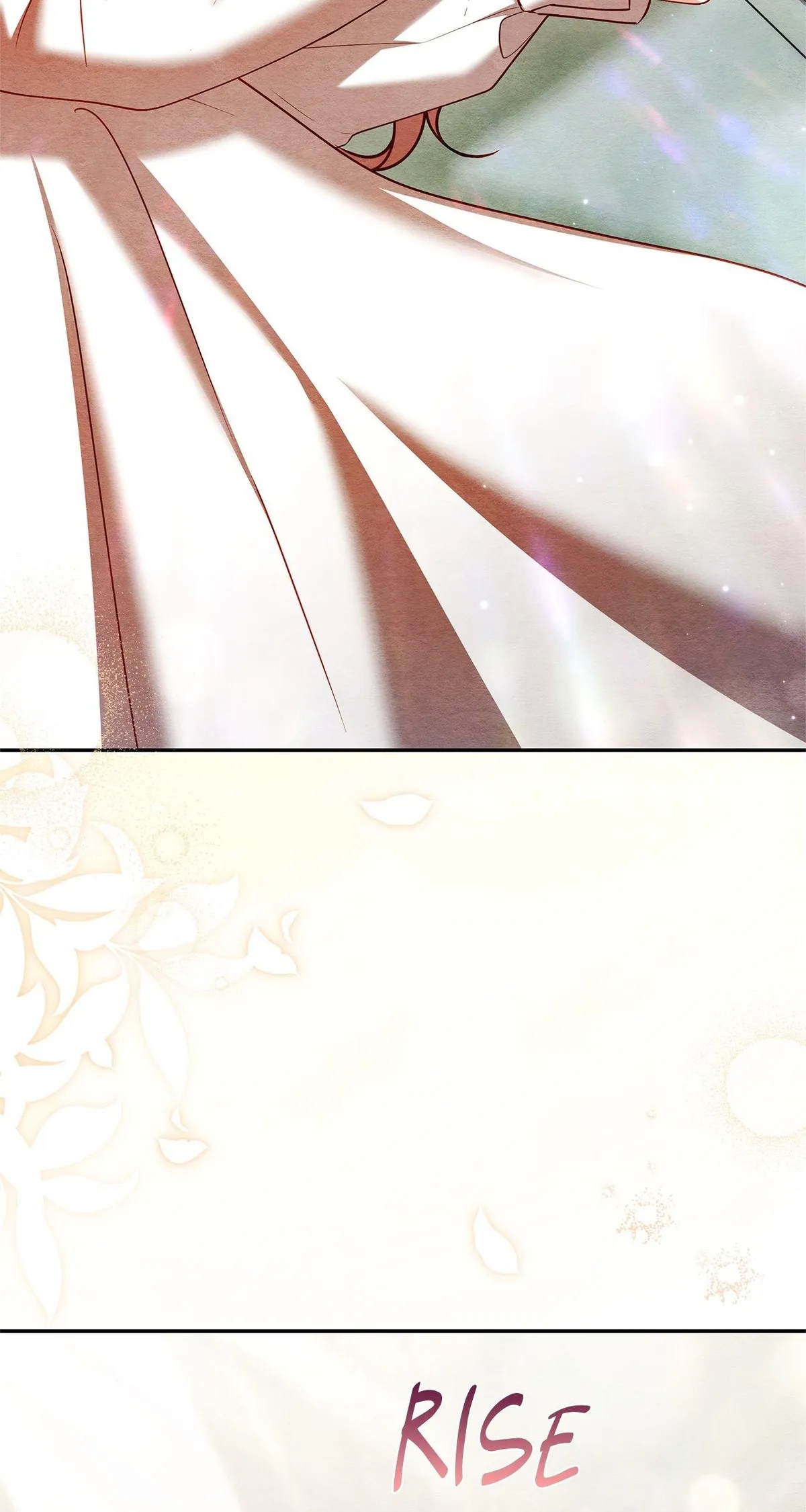 Convenient Night Chapter 10 page 52 - 