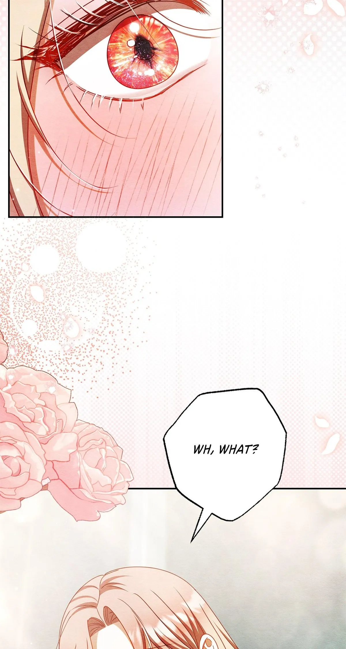 Convenient Night Chapter 10 page 59 - 