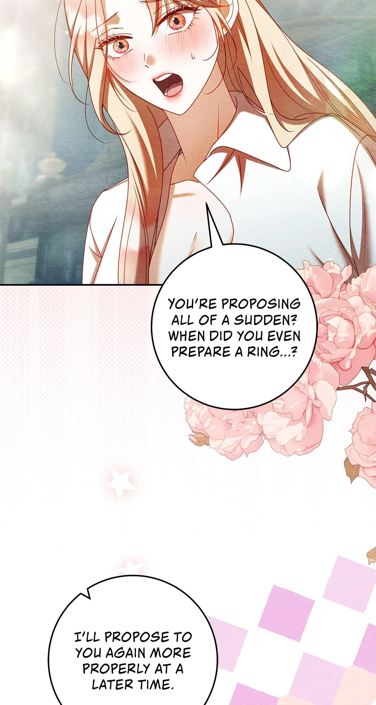 Convenient Night Chapter 10 page 60 - 