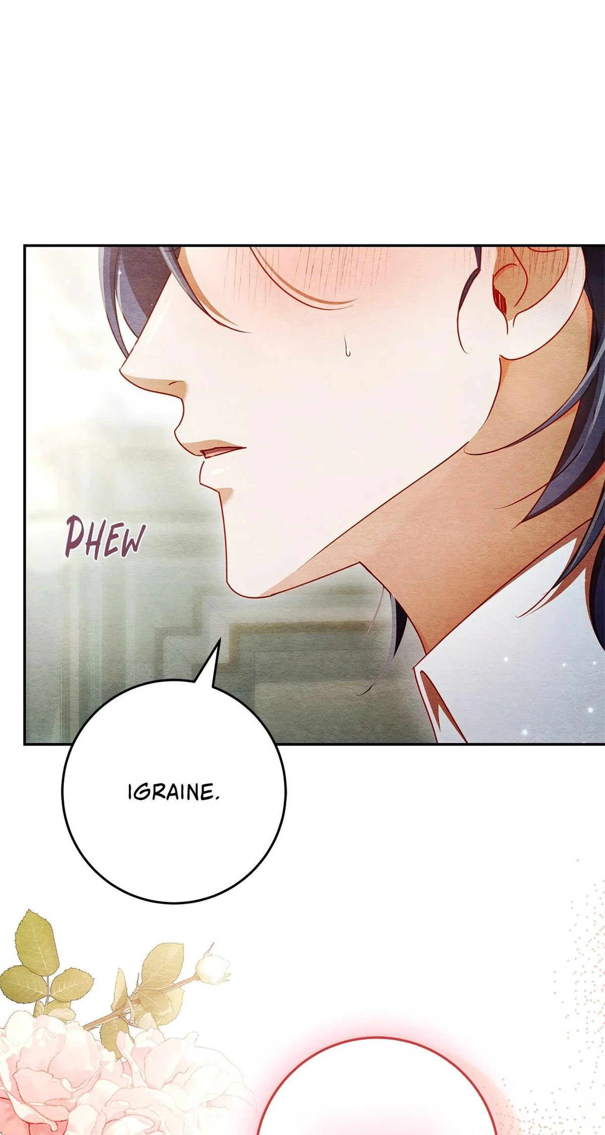 Convenient Night Chapter 10 page 63 - 
