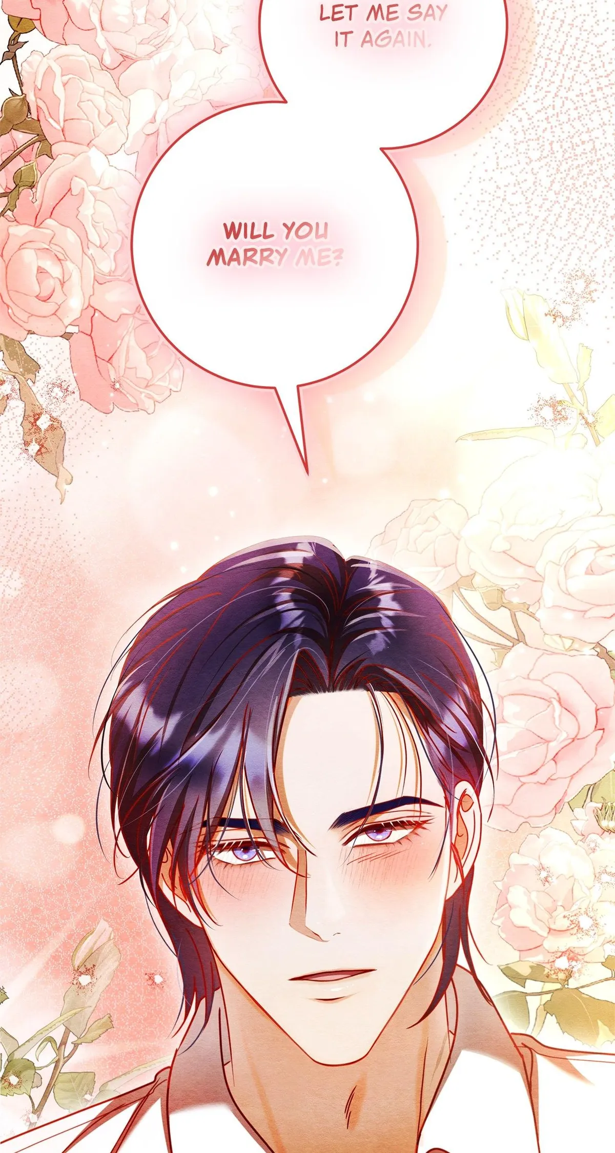 Convenient Night Chapter 10 page 64 - 
