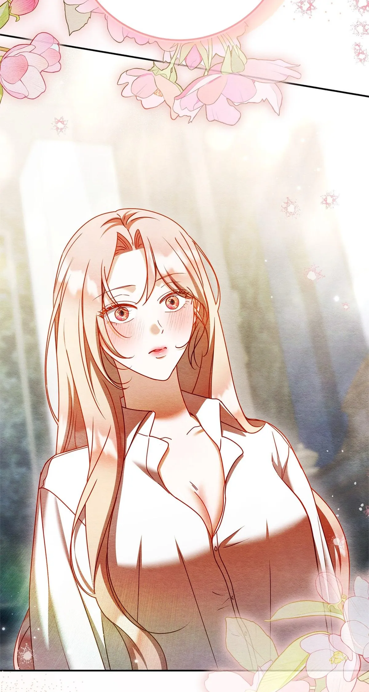 Convenient Night Chapter 10 page 66 - 