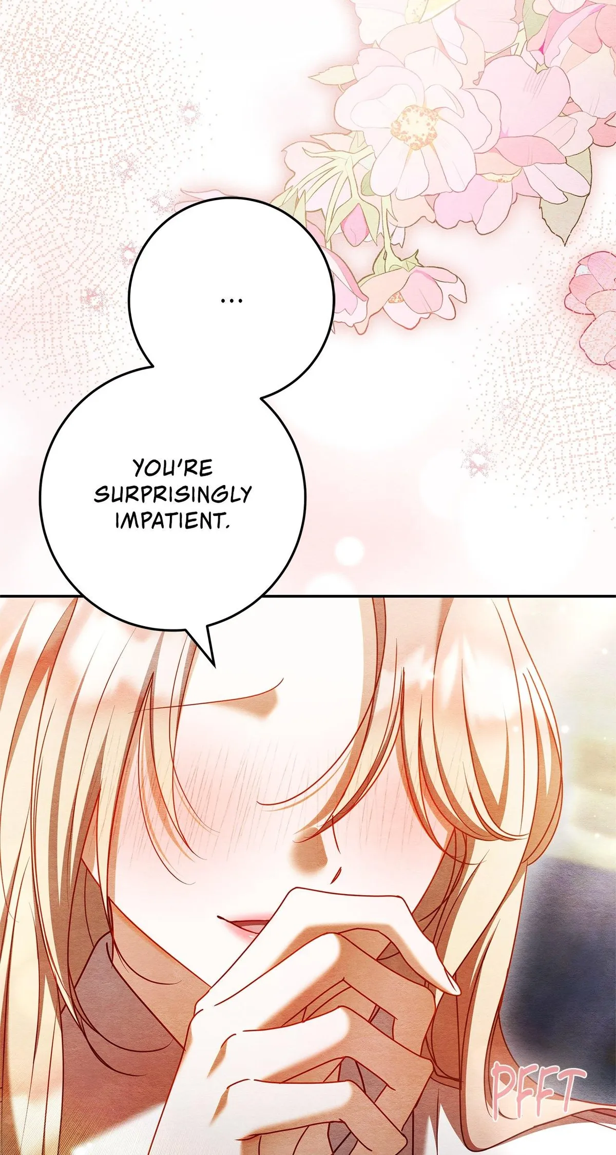 Convenient Night Chapter 10 page 67 - 