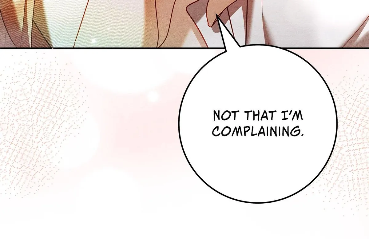 Convenient Night Chapter 10 page 68 - 