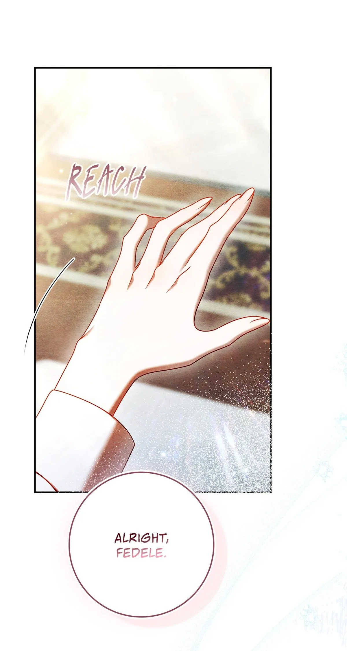 Convenient Night Chapter 10 page 69 - 