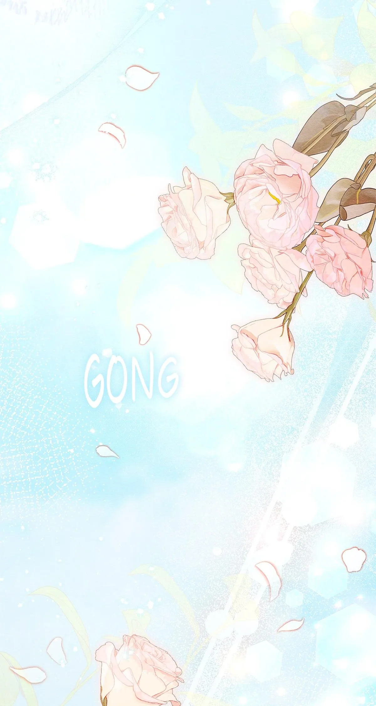Convenient Night Chapter 10 page 71 - 