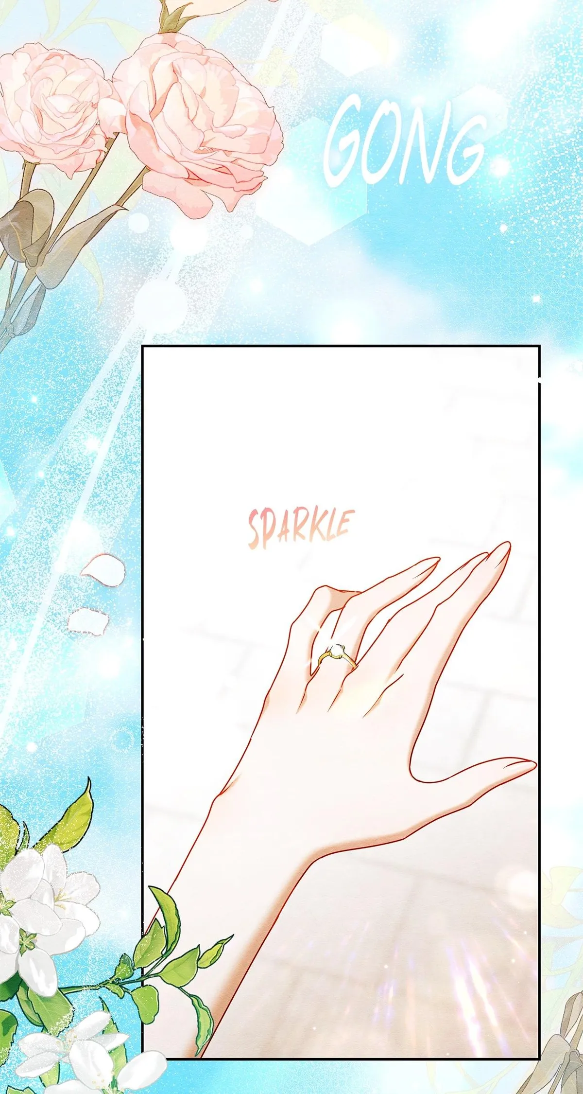 Convenient Night Chapter 10 page 72 - 